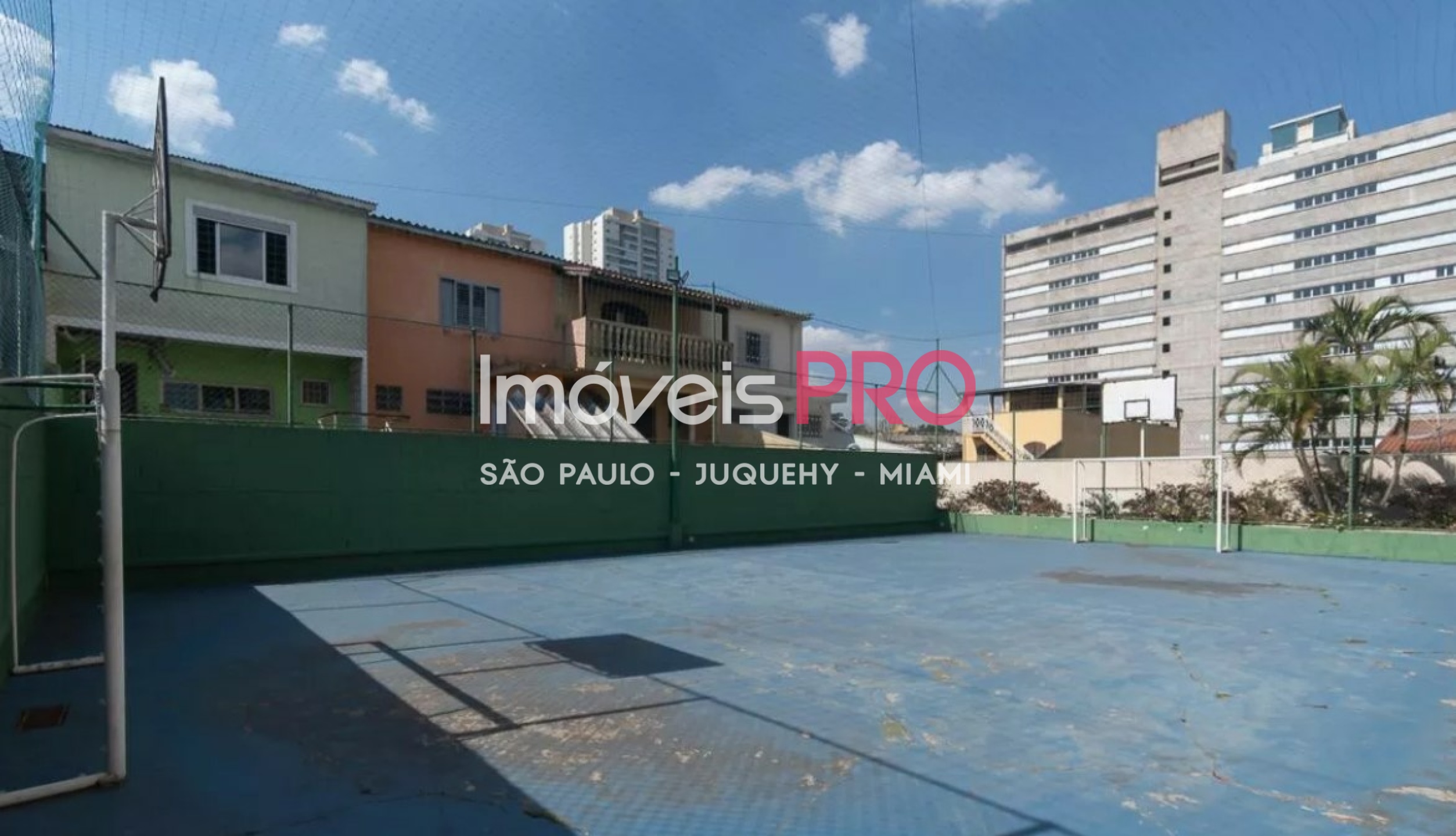 Foto do condominio 3
