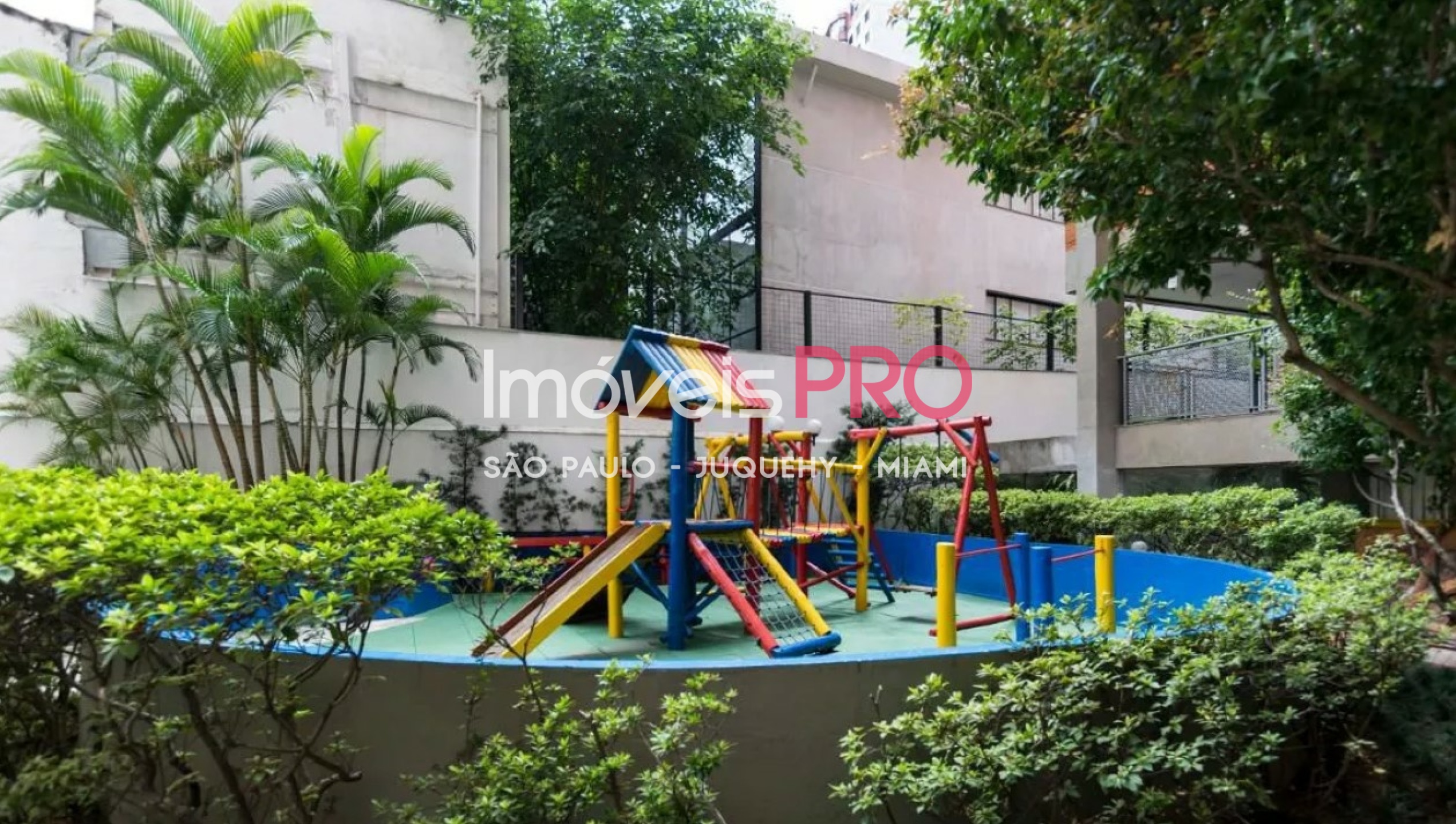 Foto do condominio 2