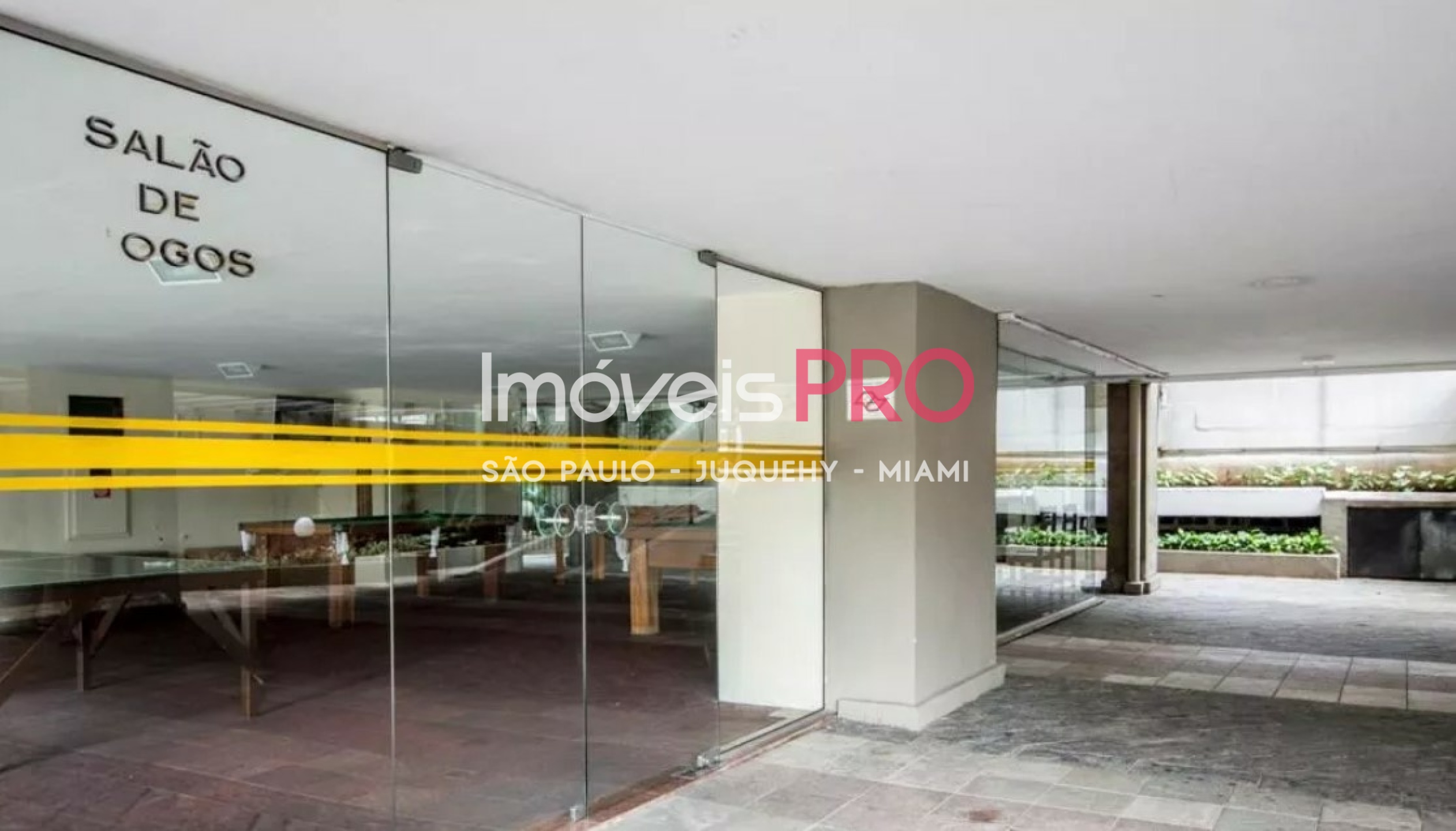 Foto do condominio 4