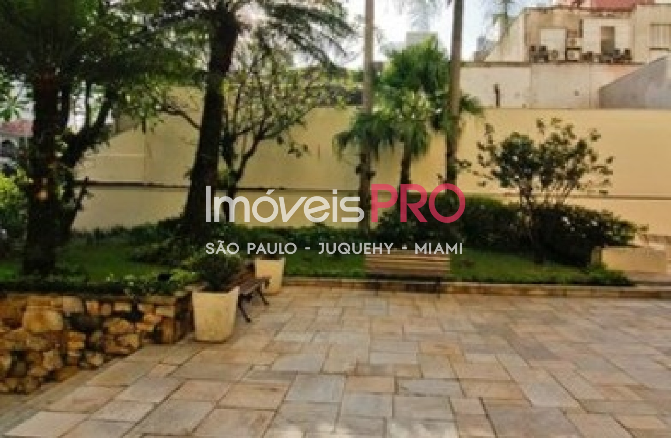 Foto do condominio 2