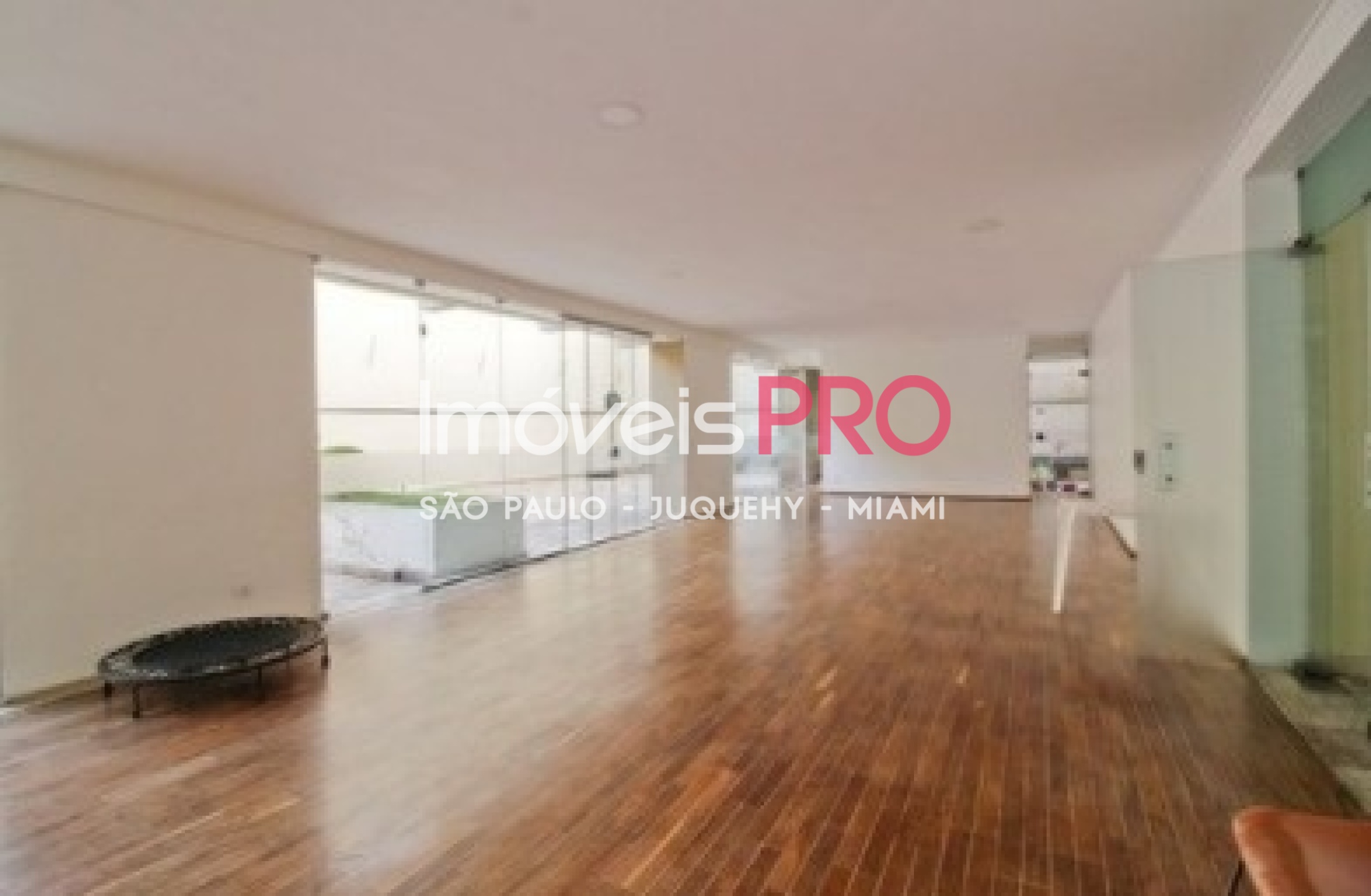 Foto do condominio 3