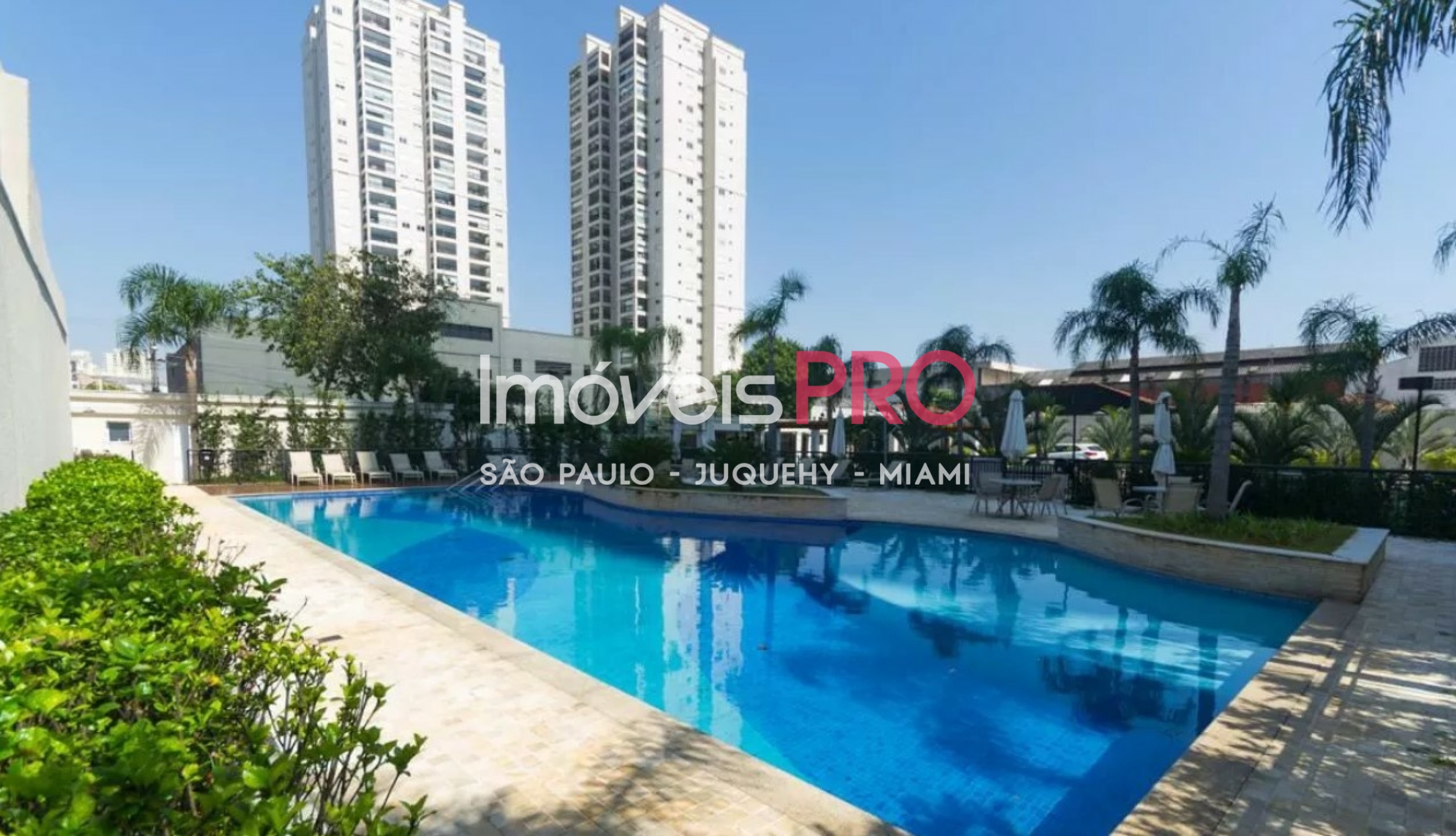 Foto do condominio 2