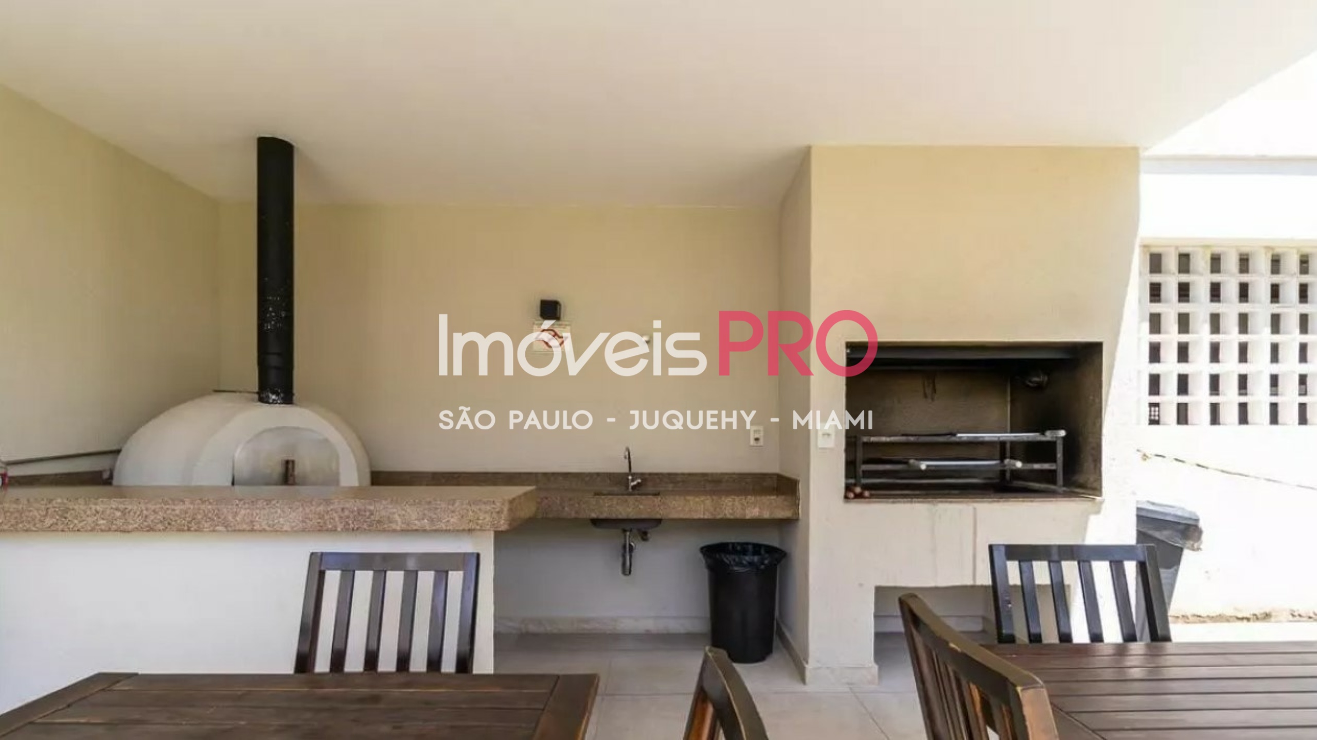 Foto do condominio 3