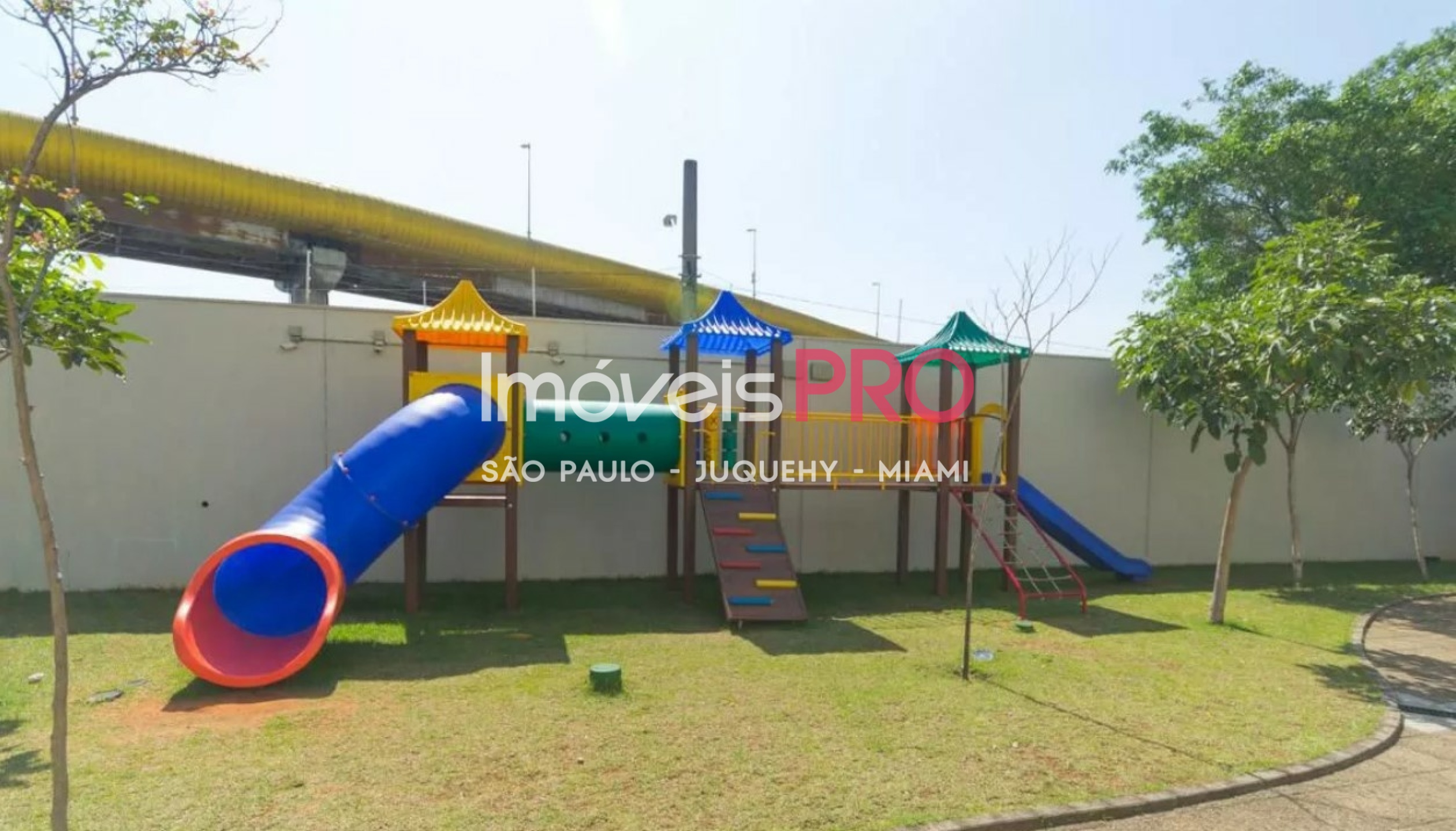 Foto do condominio 6