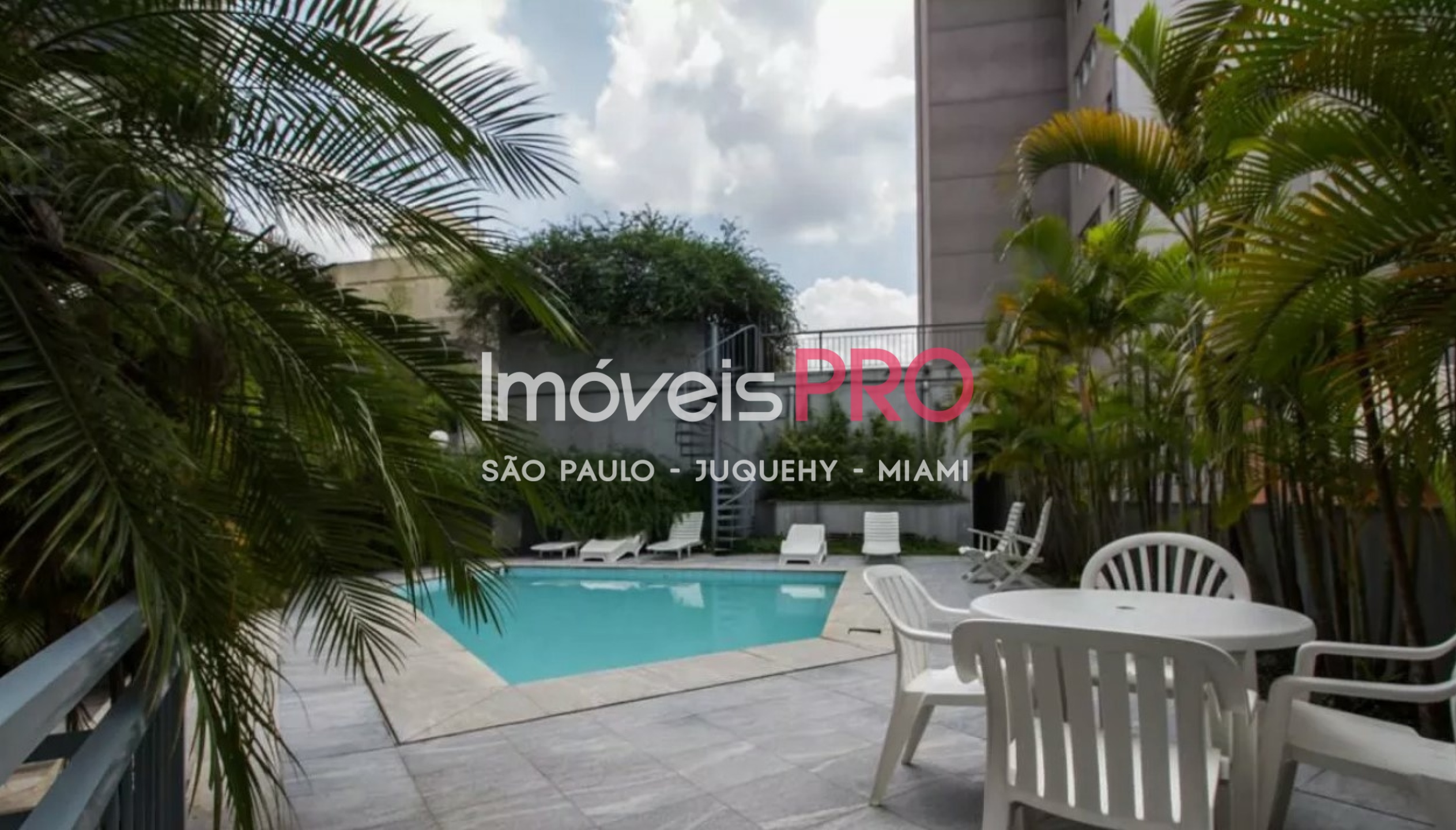 Foto do condominio 2