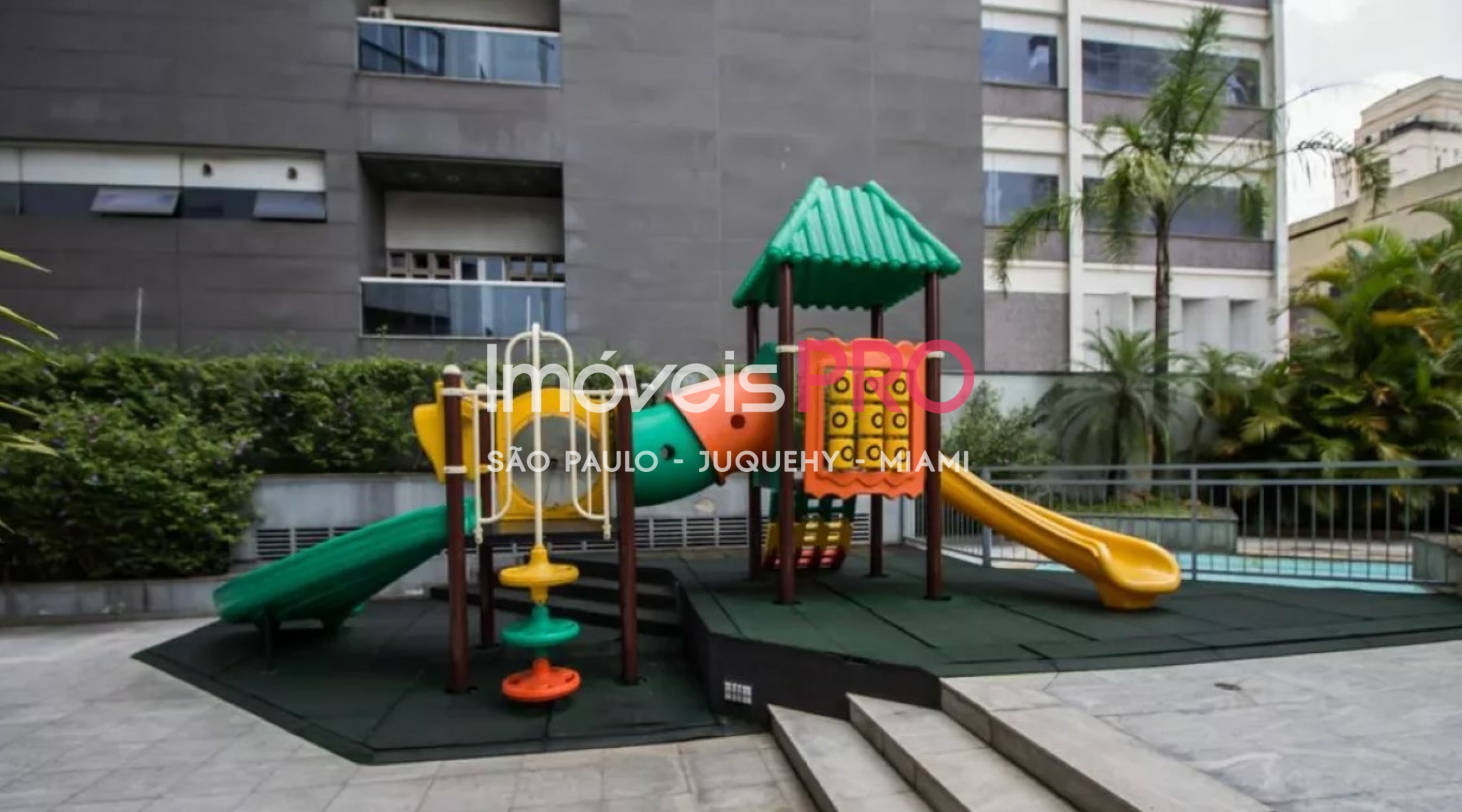 Foto do condominio 3