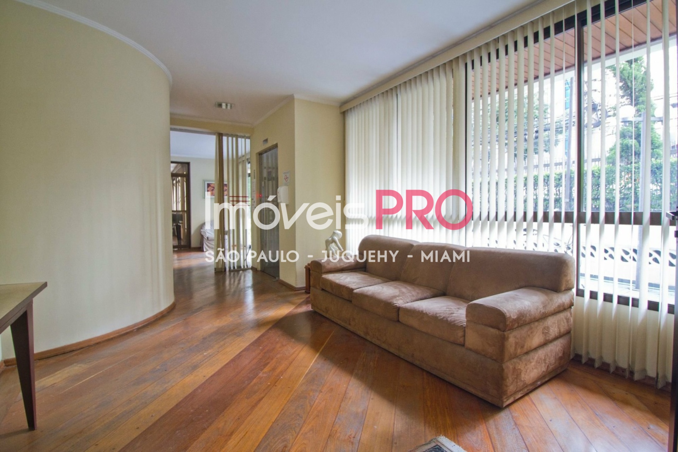 Foto do condominio 2