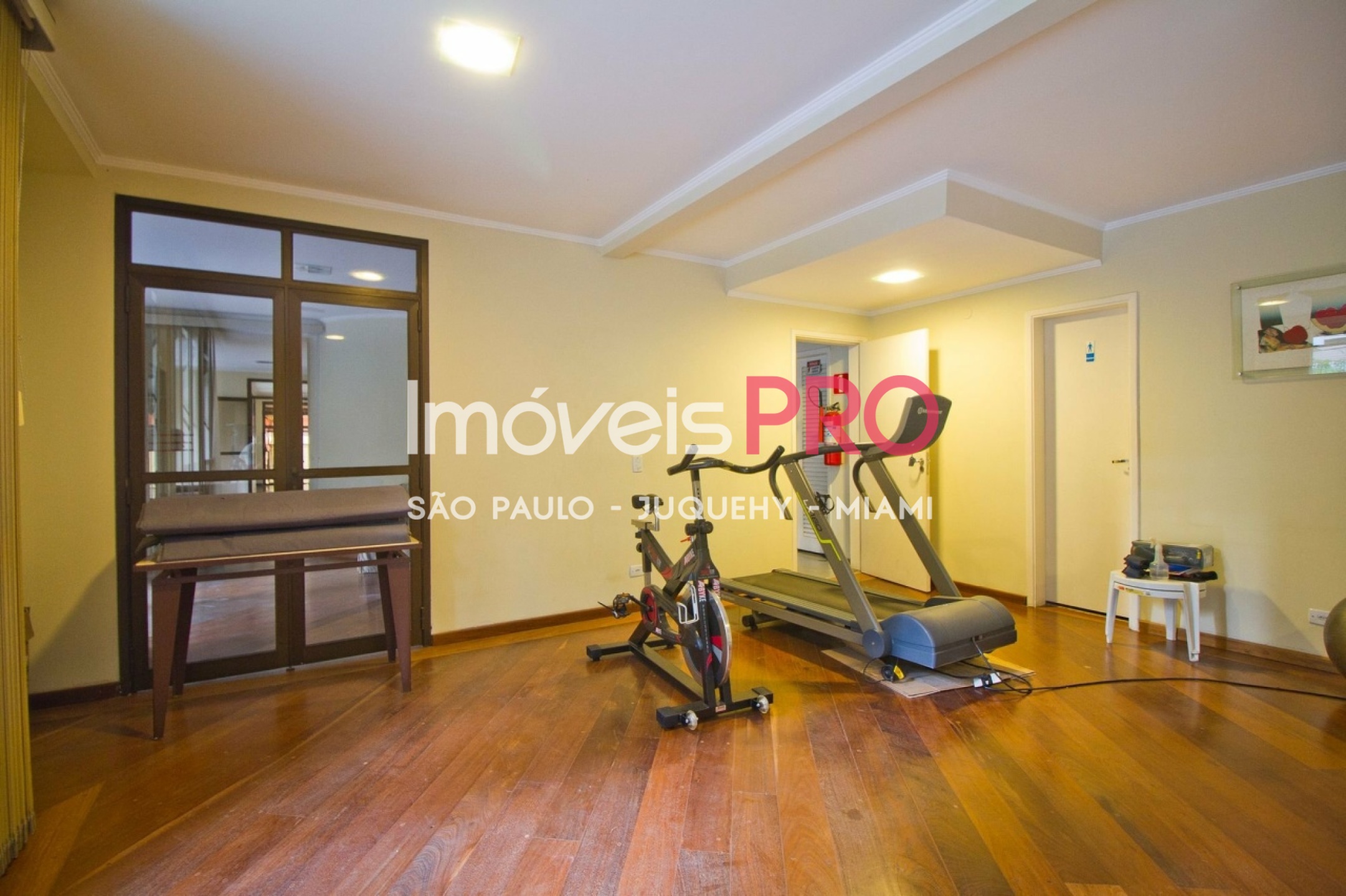 Foto do condominio 3