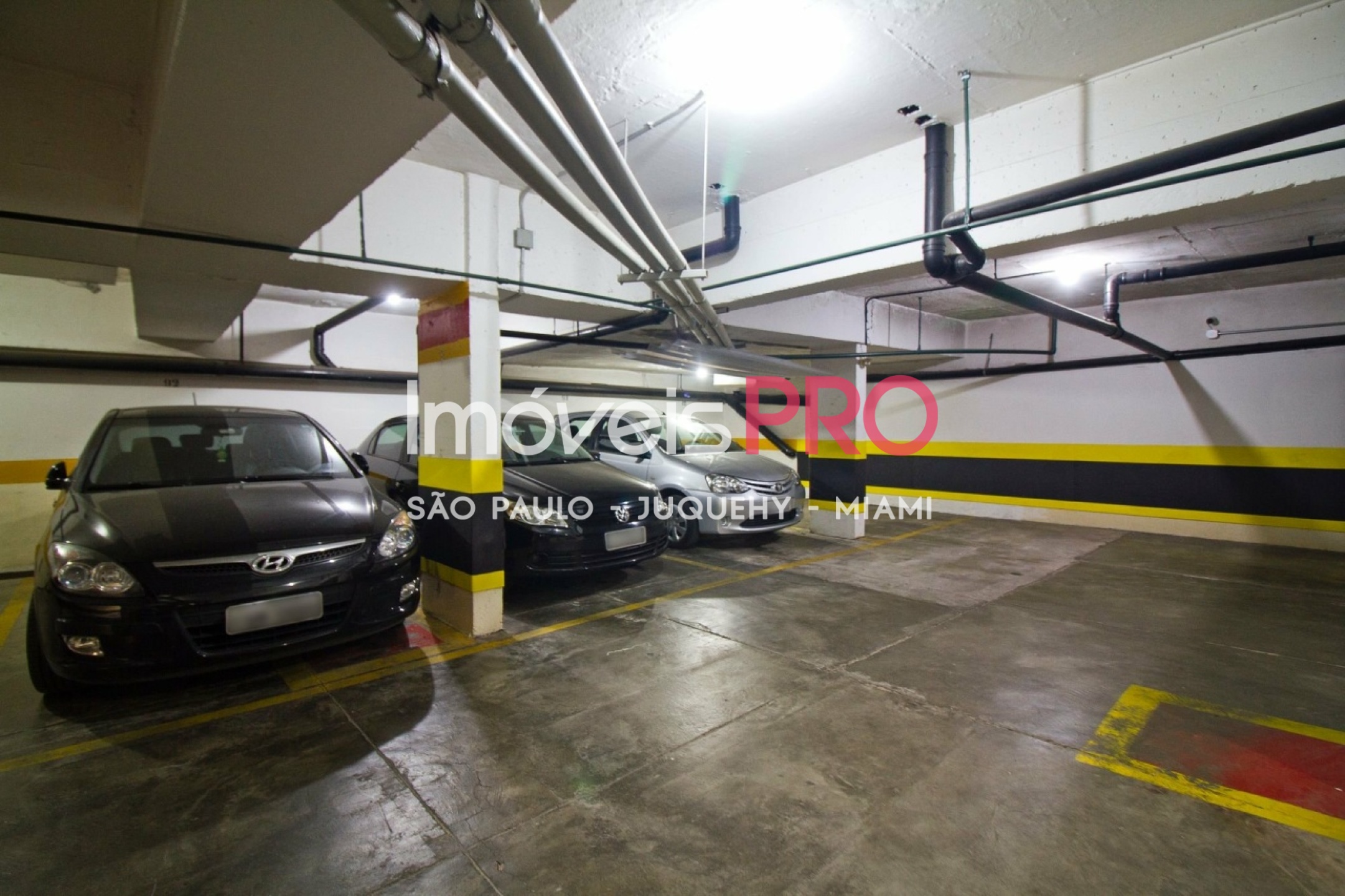 Foto do condominio 4