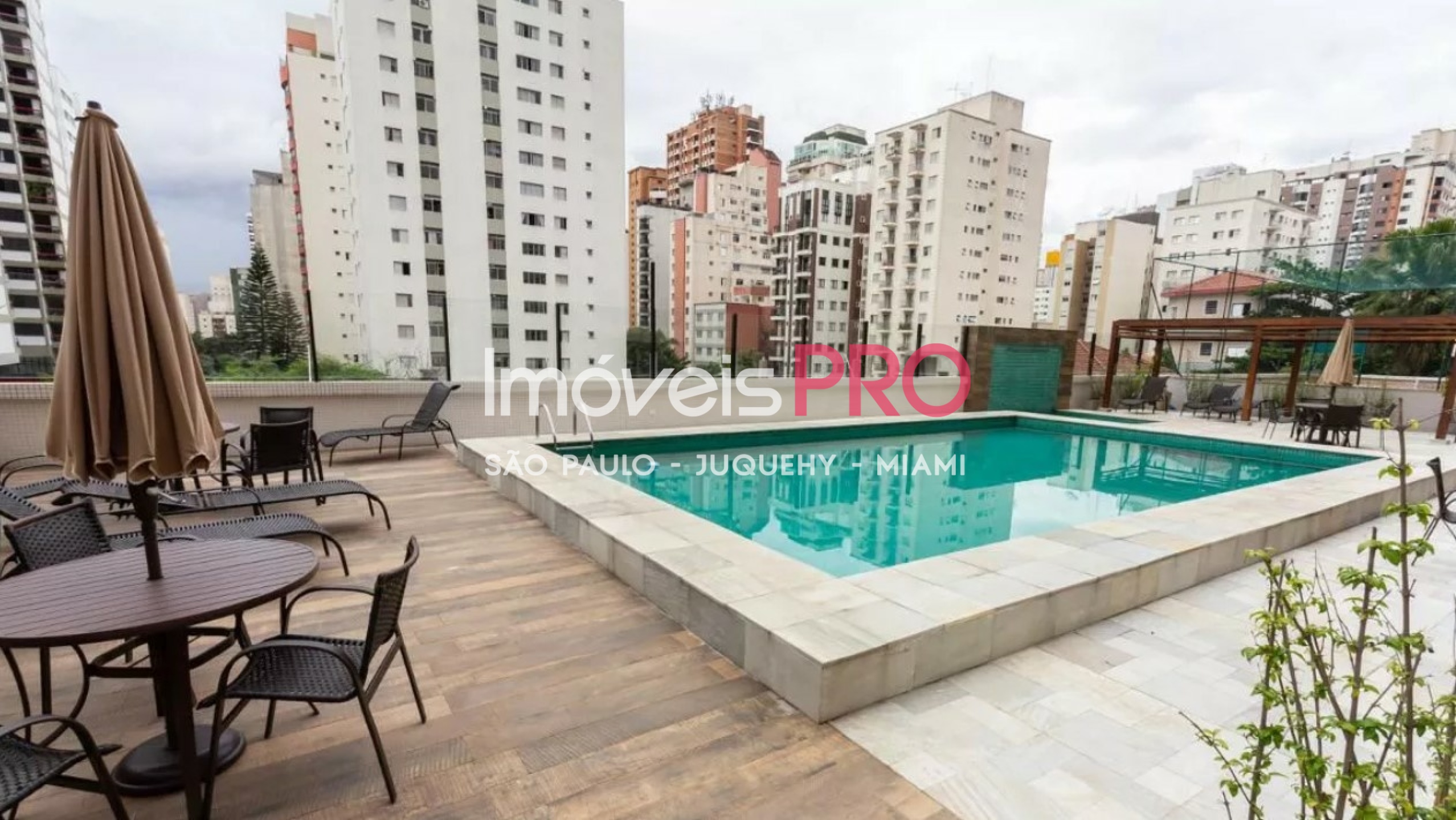 Foto do condominio 2