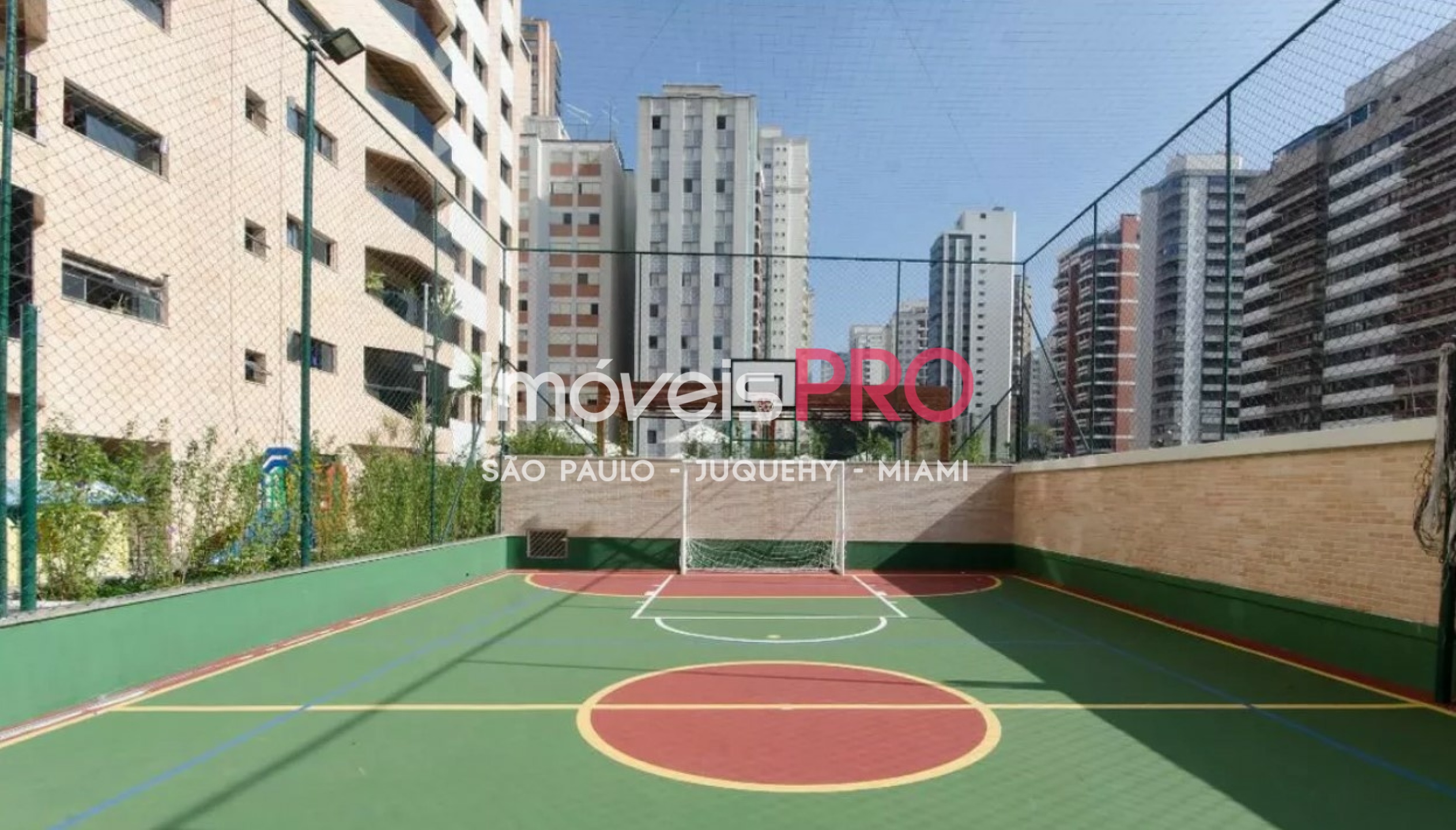Foto do condominio 3