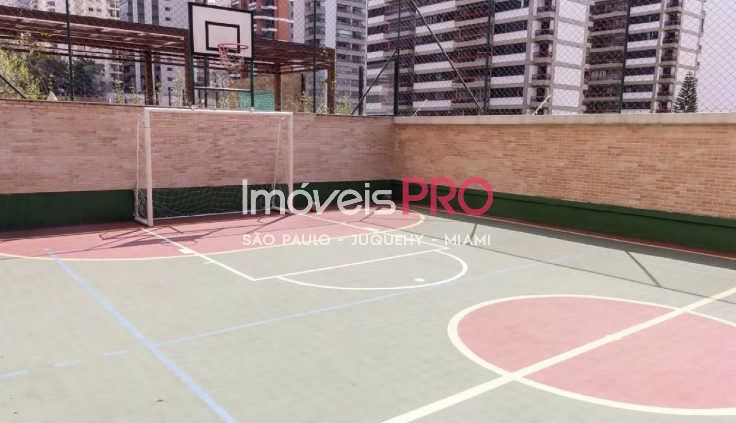 Foto do condominio 4
