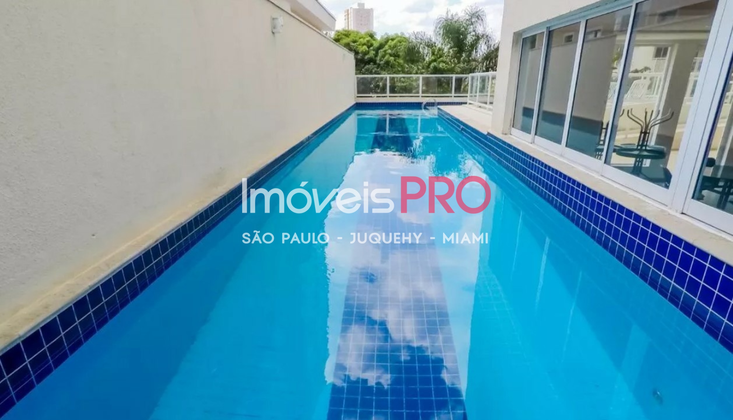 Foto do condominio 2
