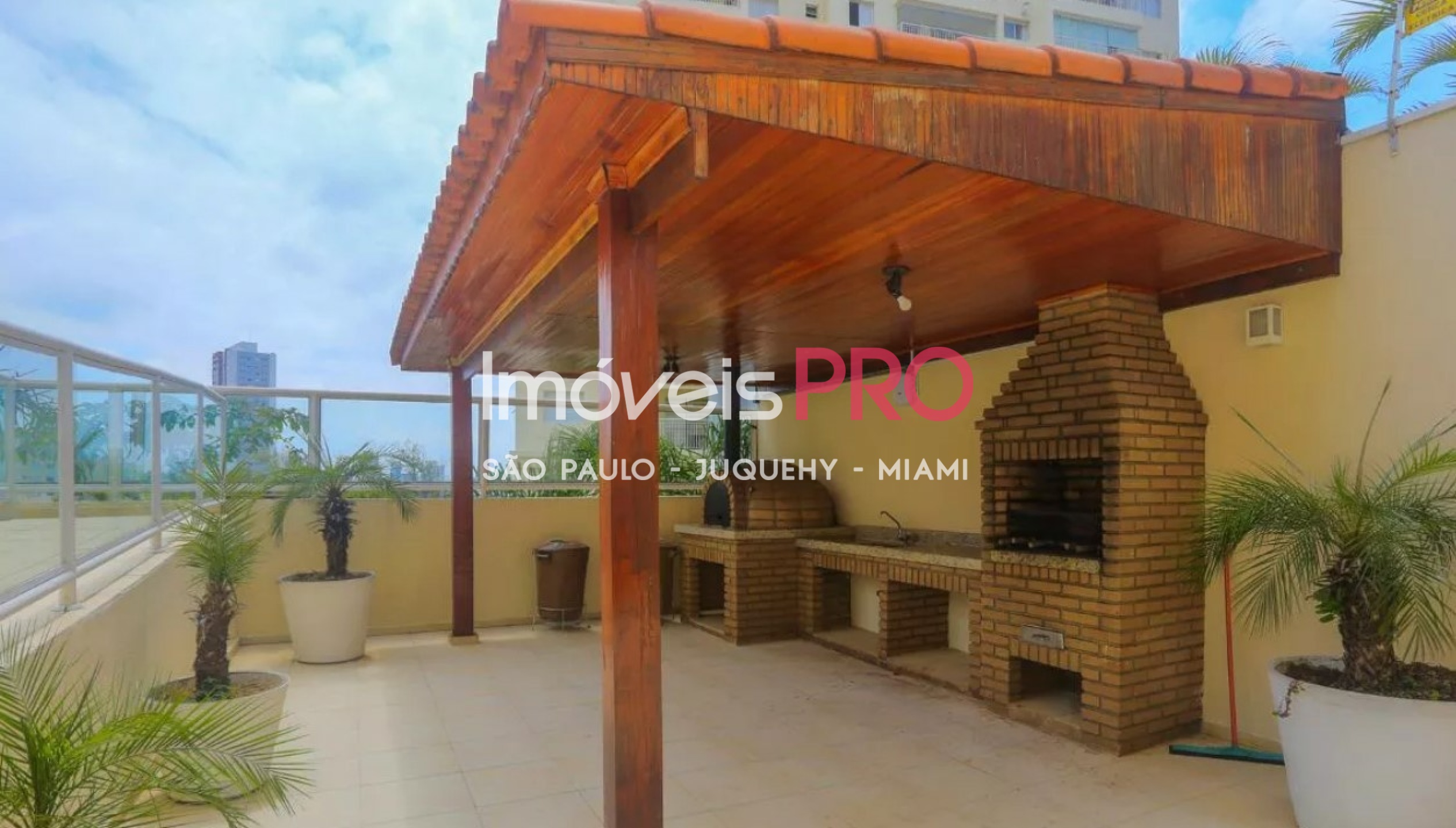 Foto do condominio 3
