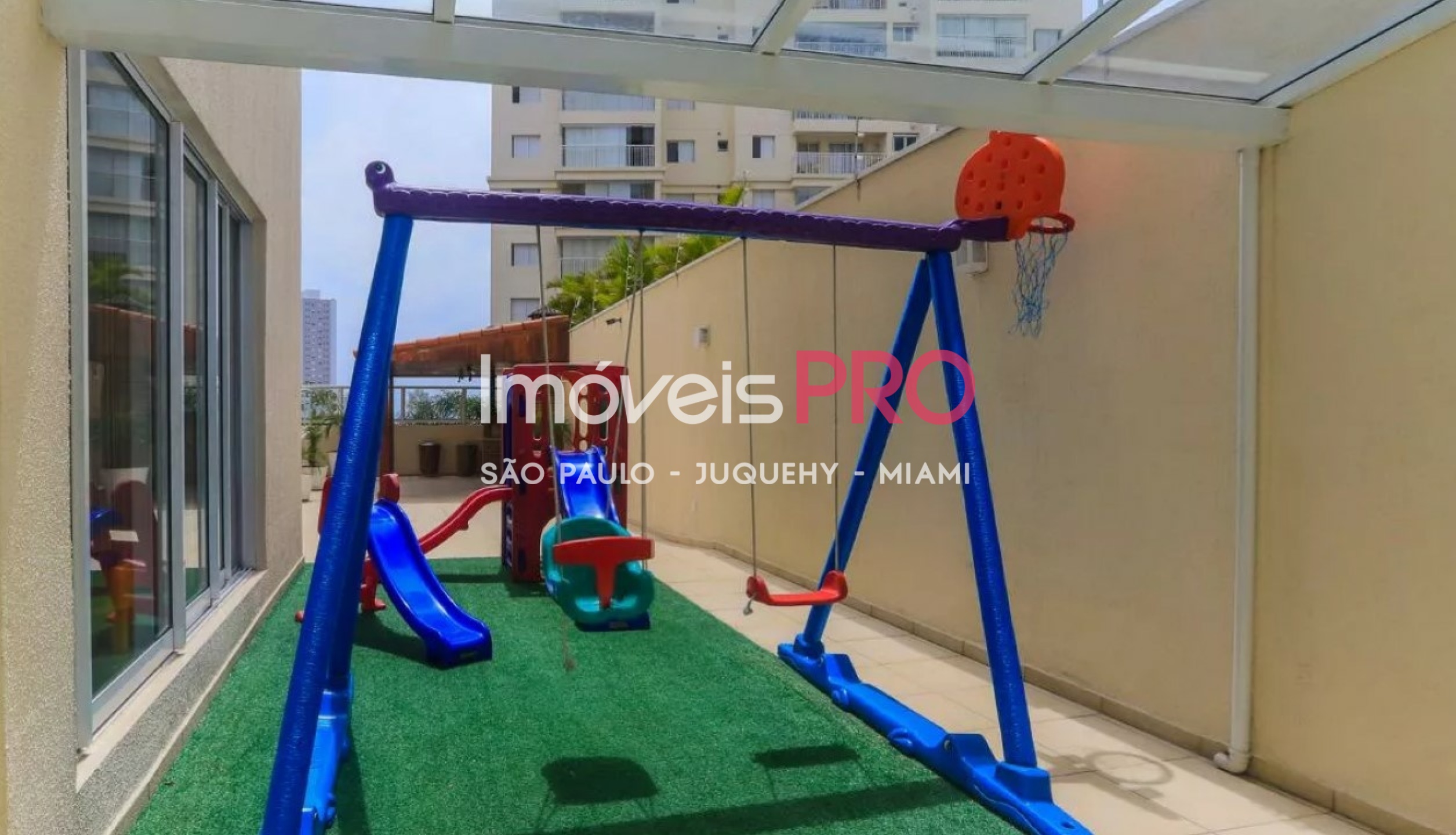 Foto do condominio 5