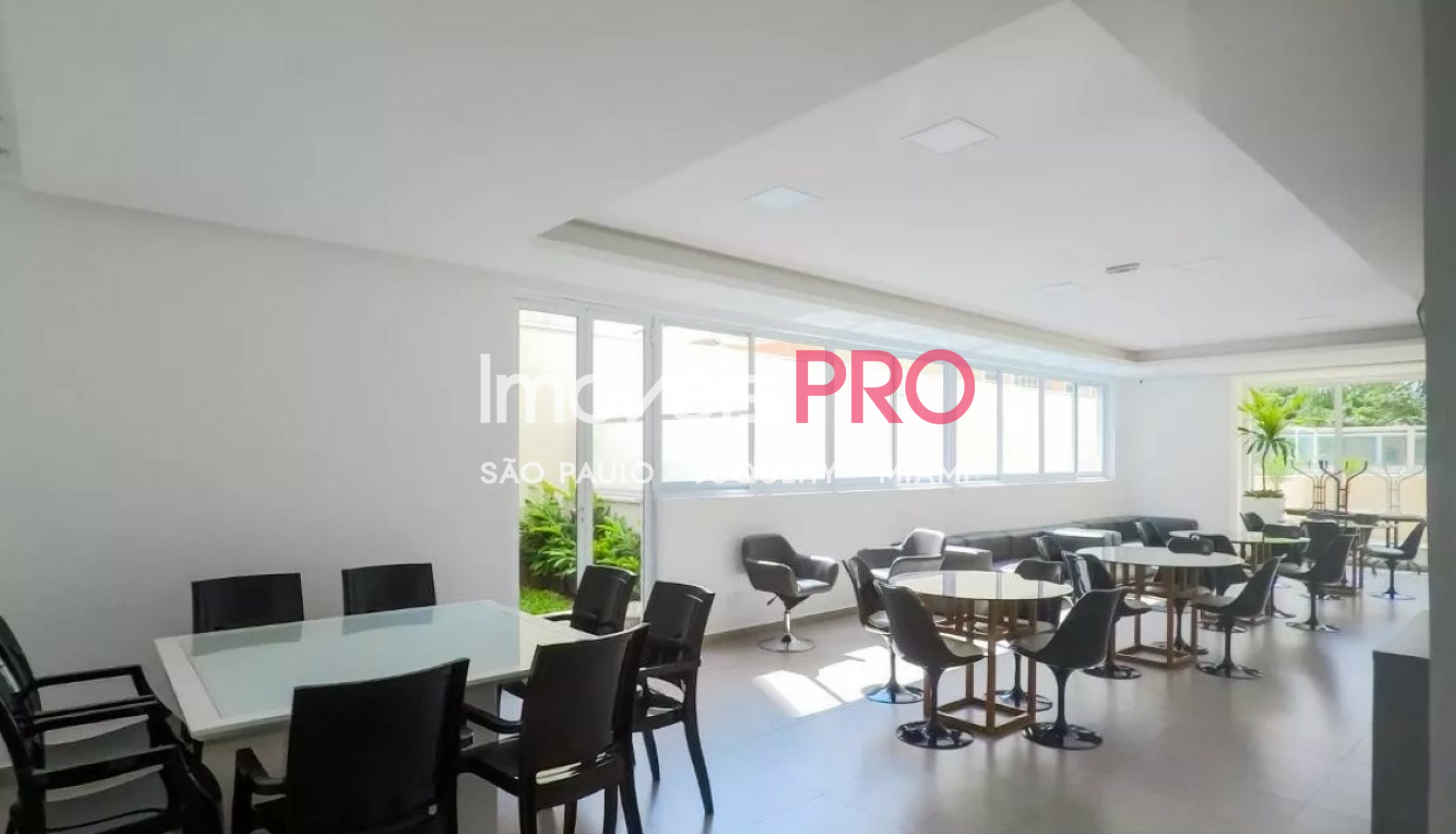 Foto do condominio 7