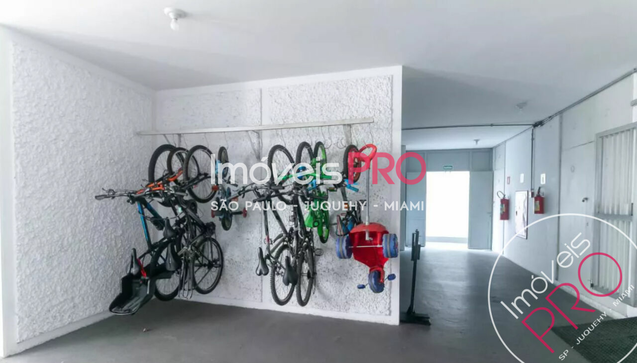 Foto do condominio 2