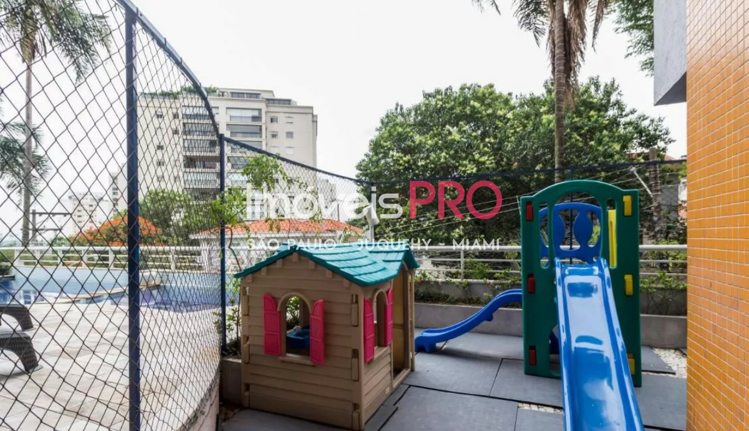 Foto do condominio 3