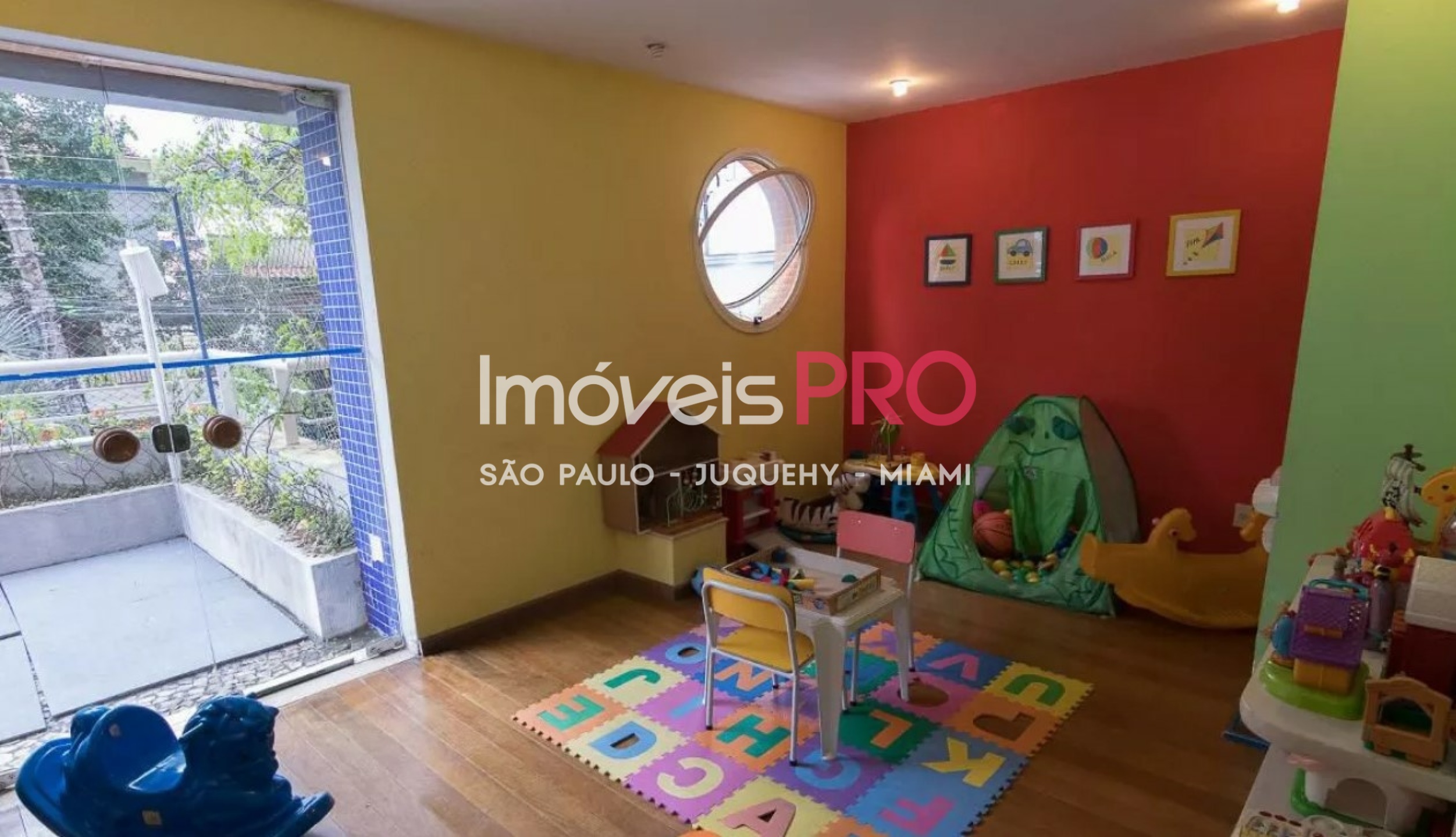 Foto do condominio 4