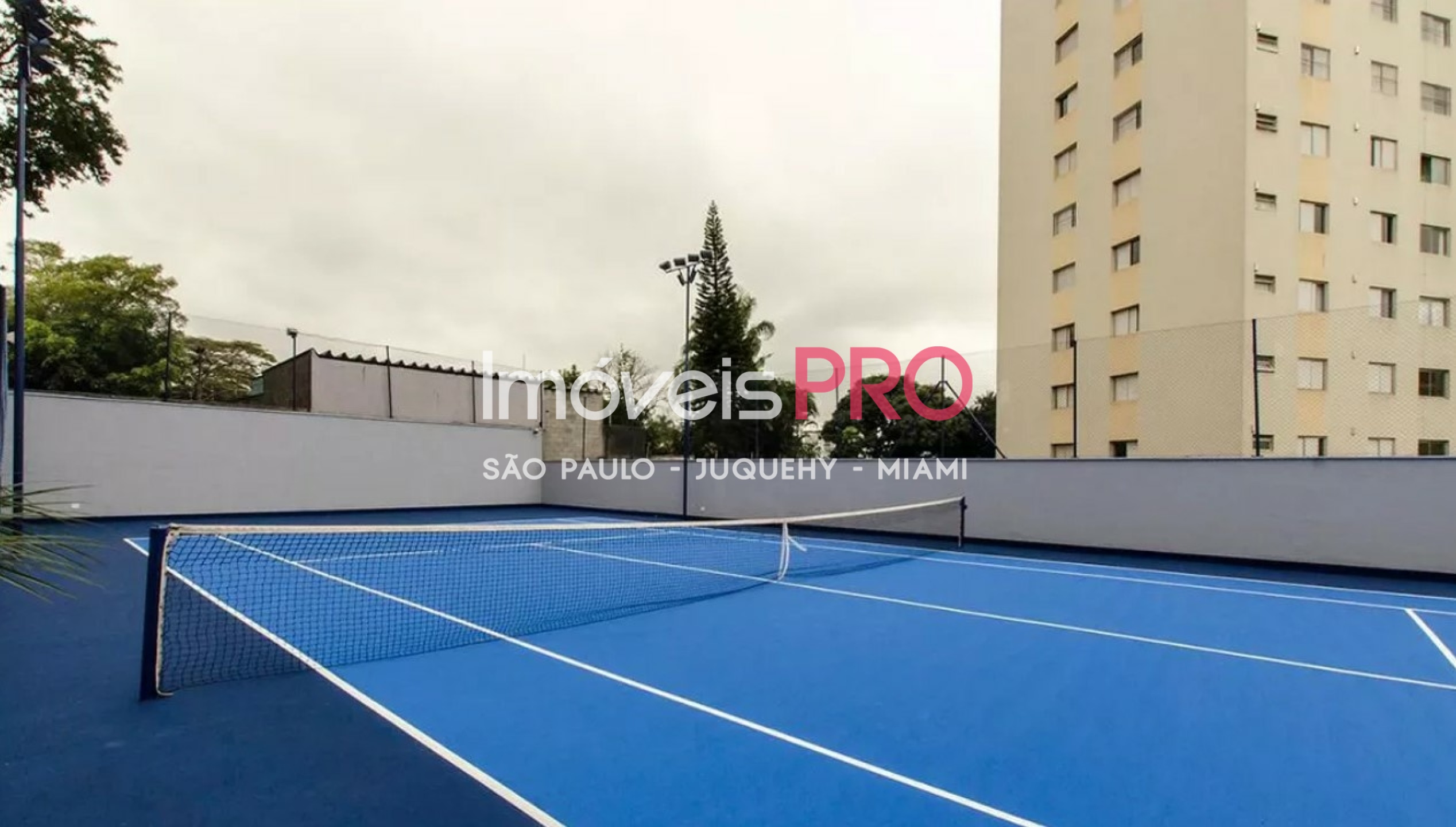 Foto do condominio 5