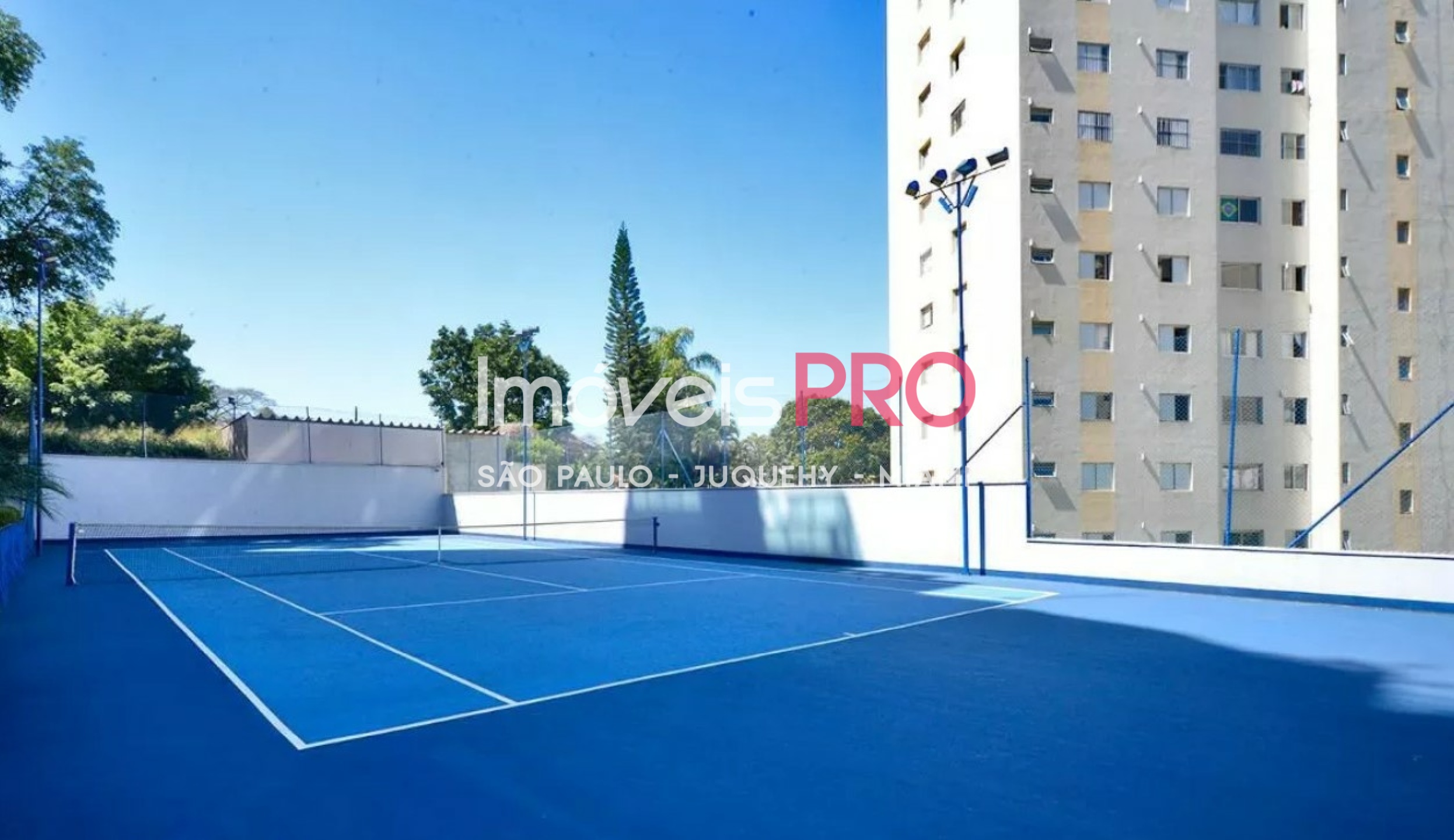 Foto do condominio 6