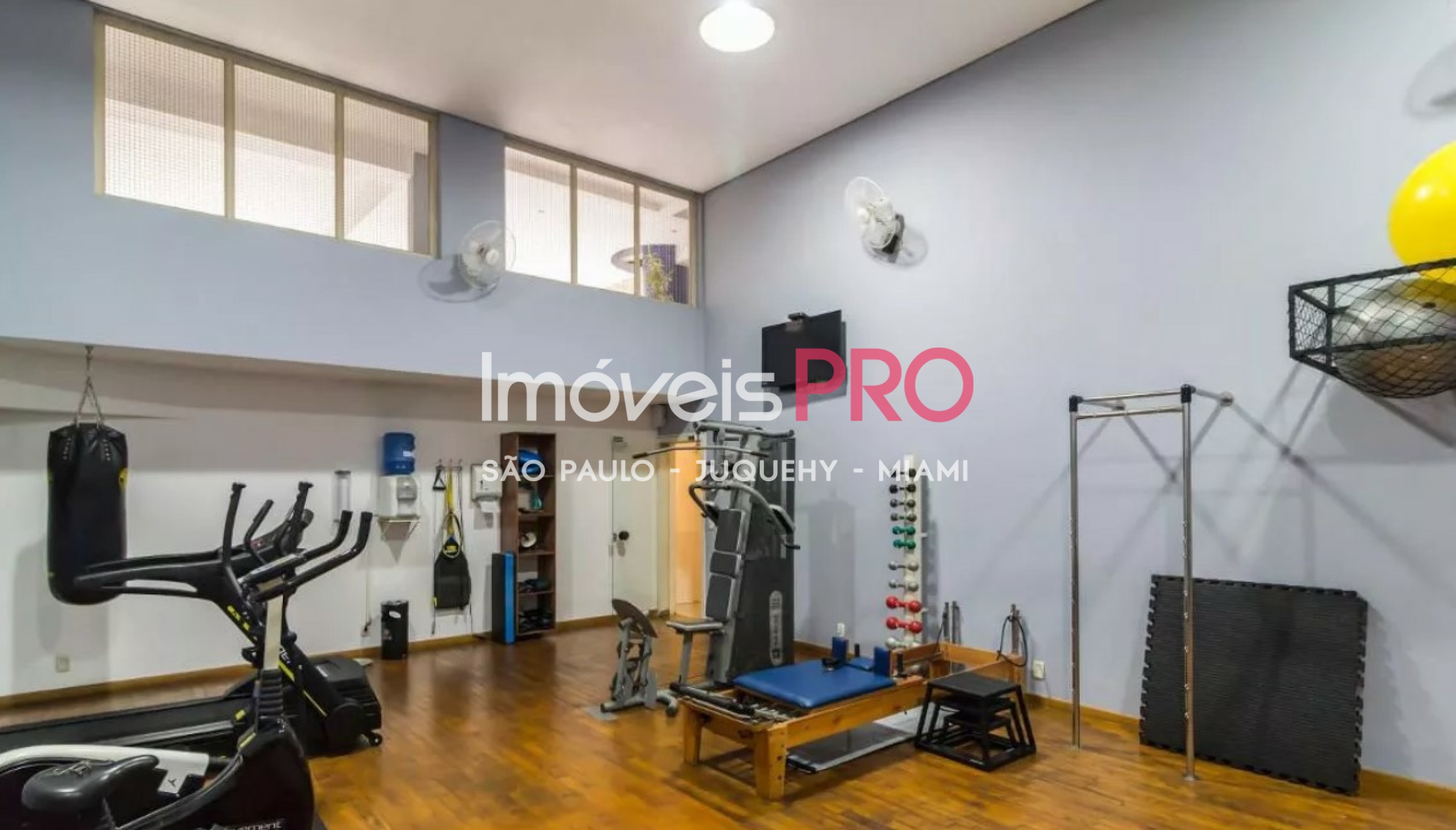 Foto do condominio 7