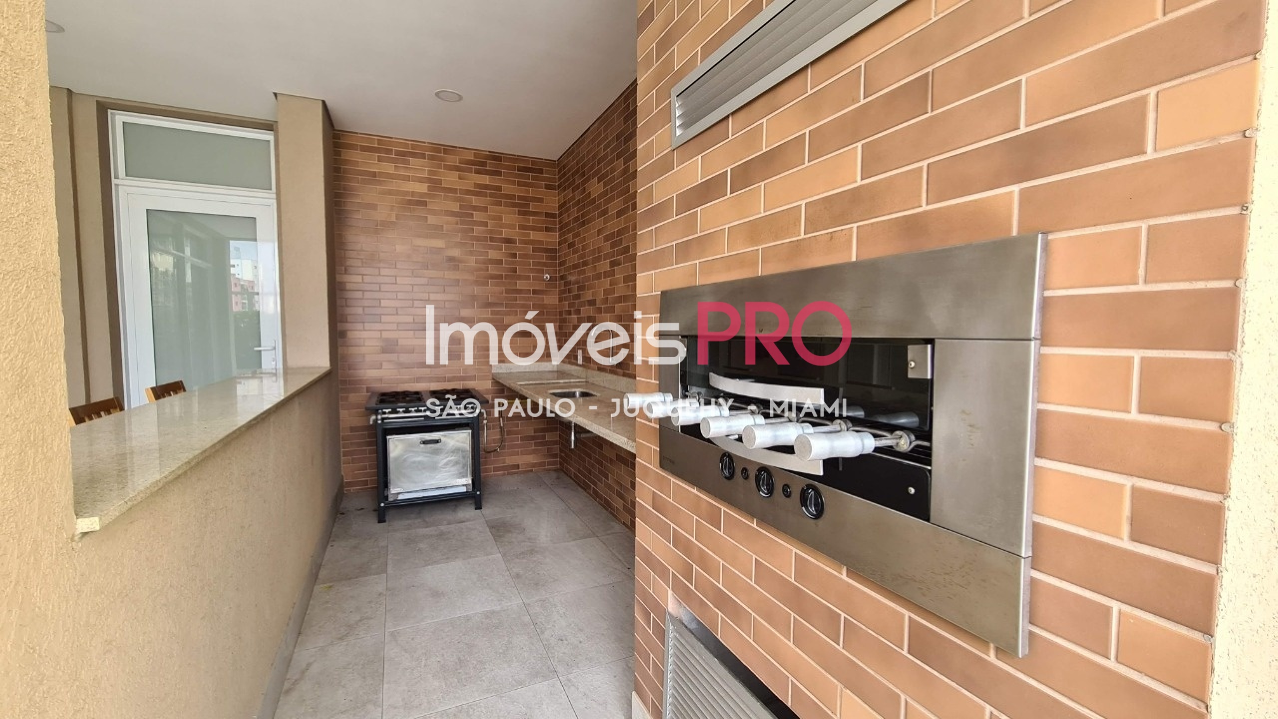 Foto do condominio 6