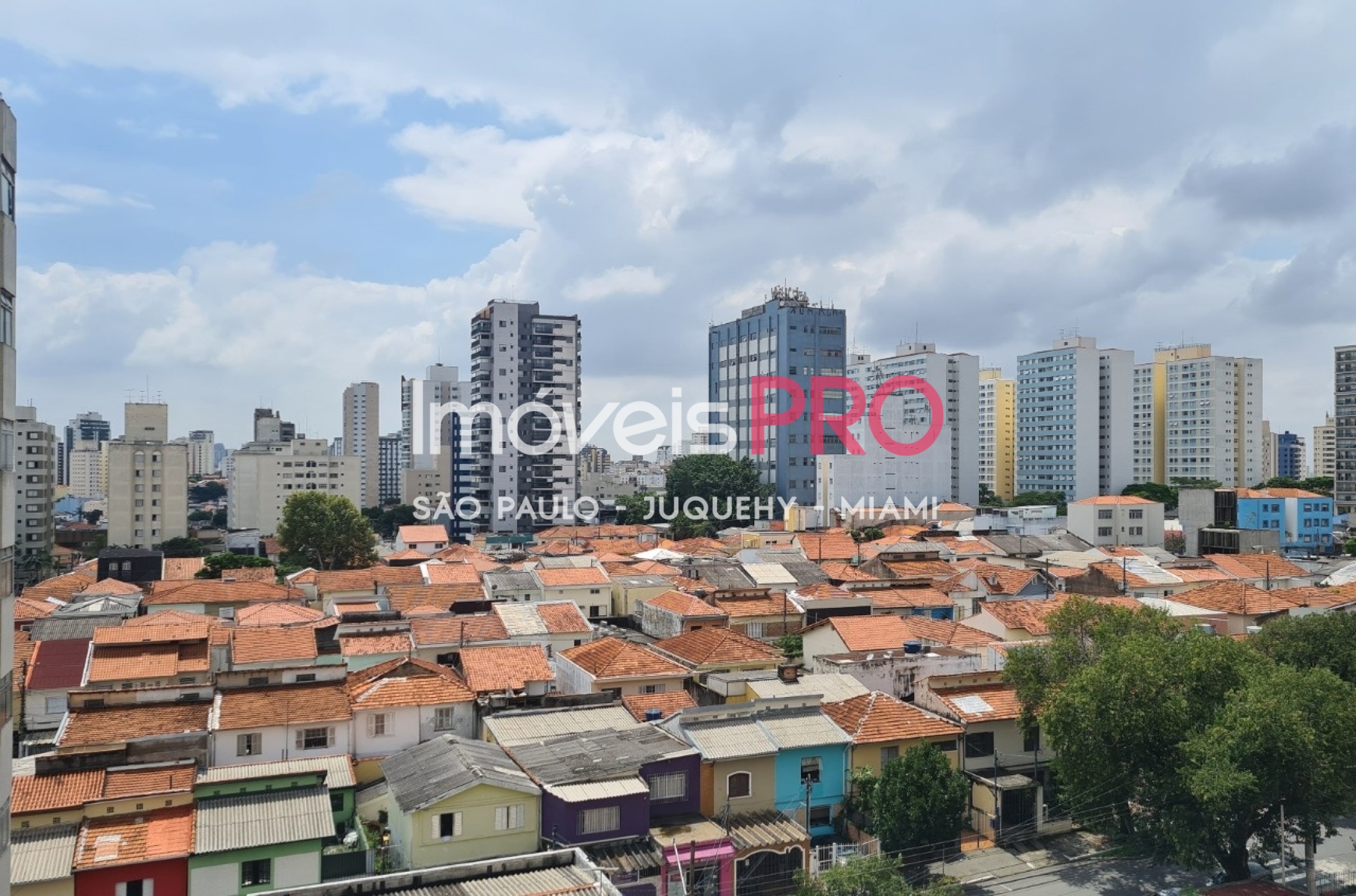 Foto do condominio 7