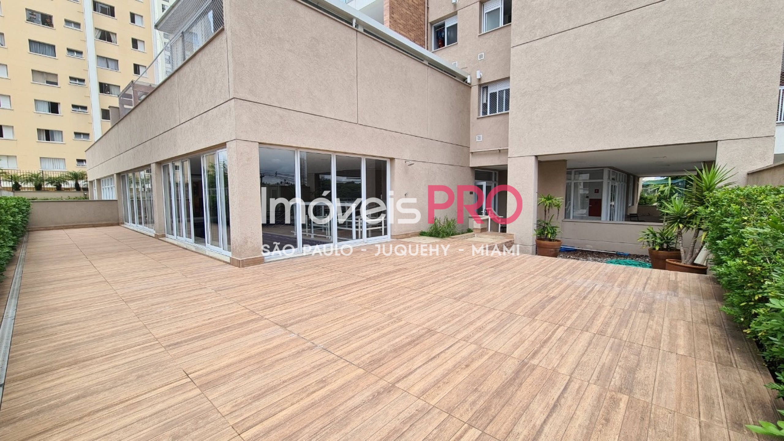 Foto do condominio 4
