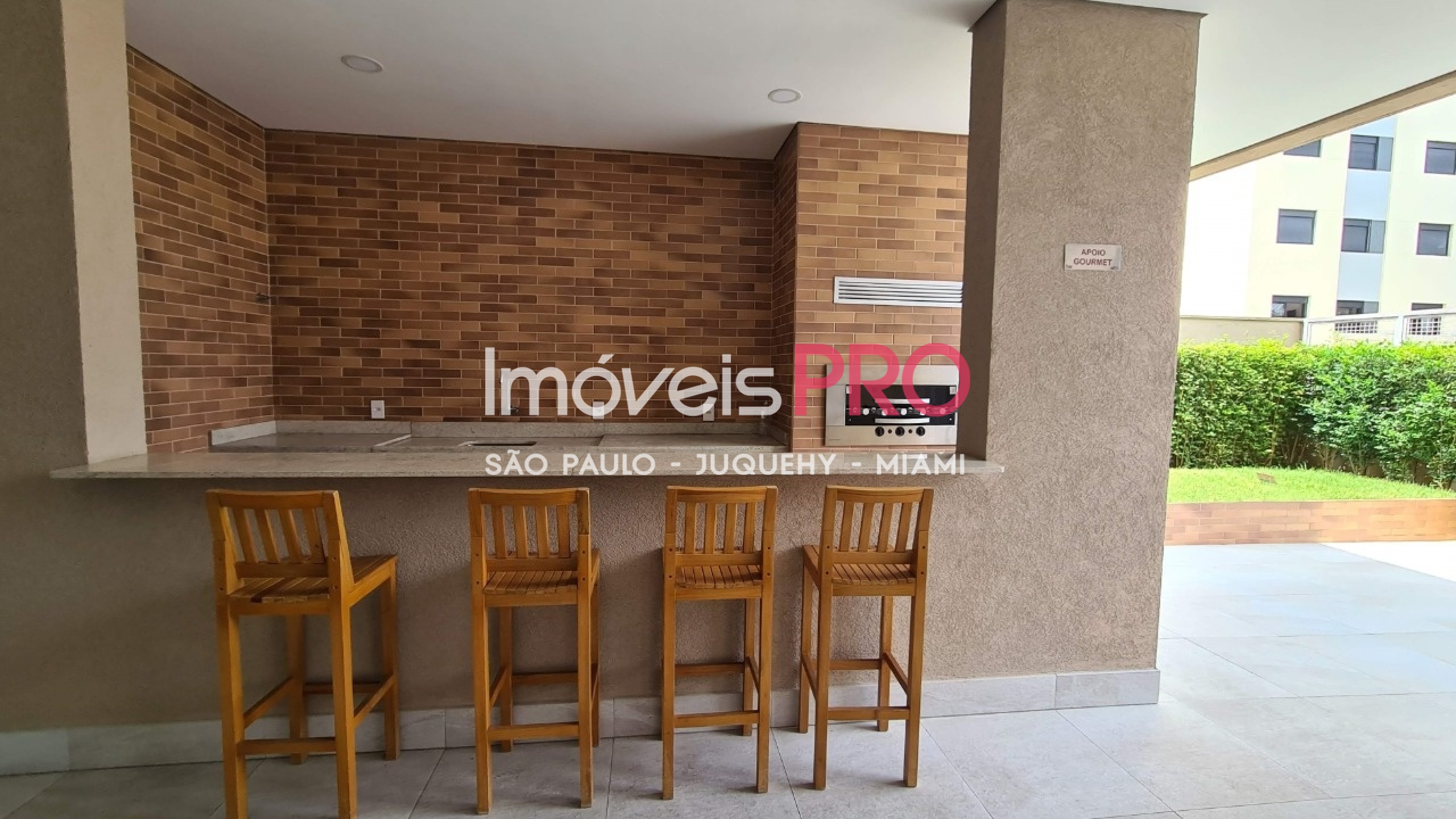 Foto do condominio 5
