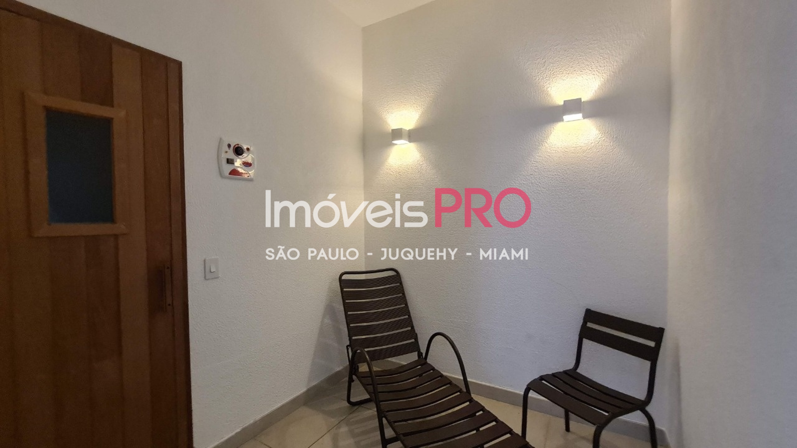 Foto do condominio 3