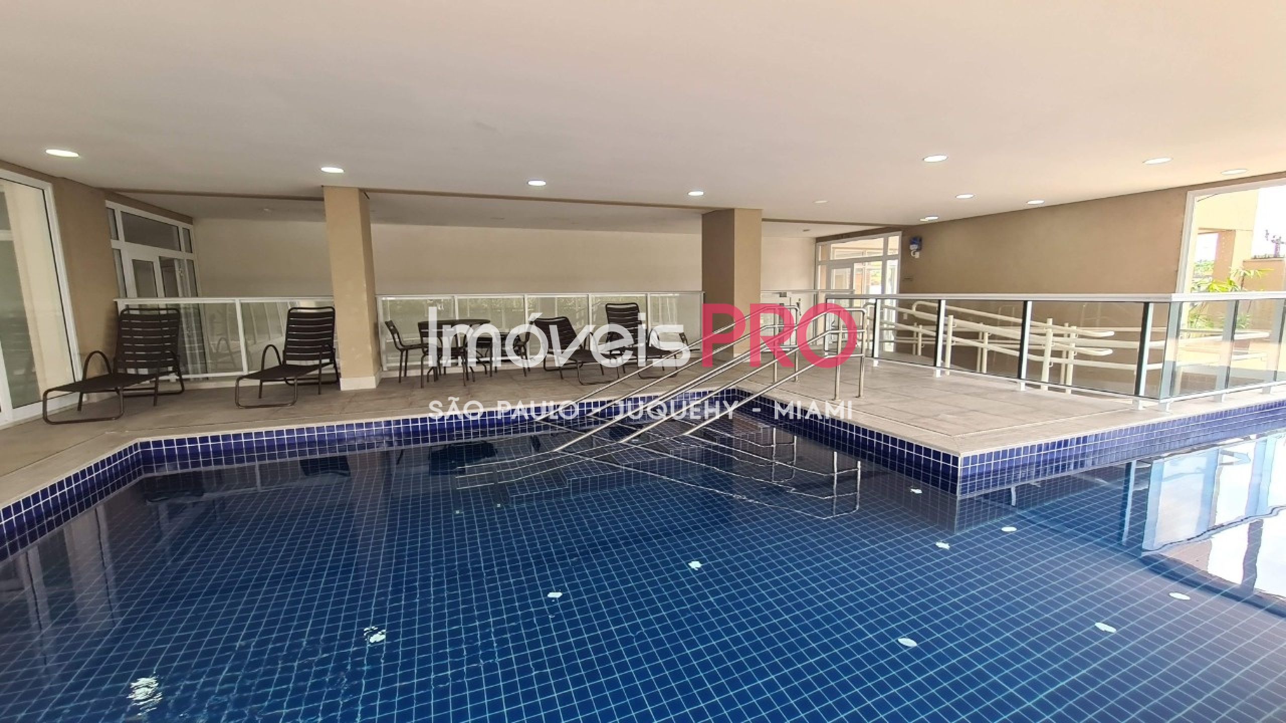 Foto do condominio 2