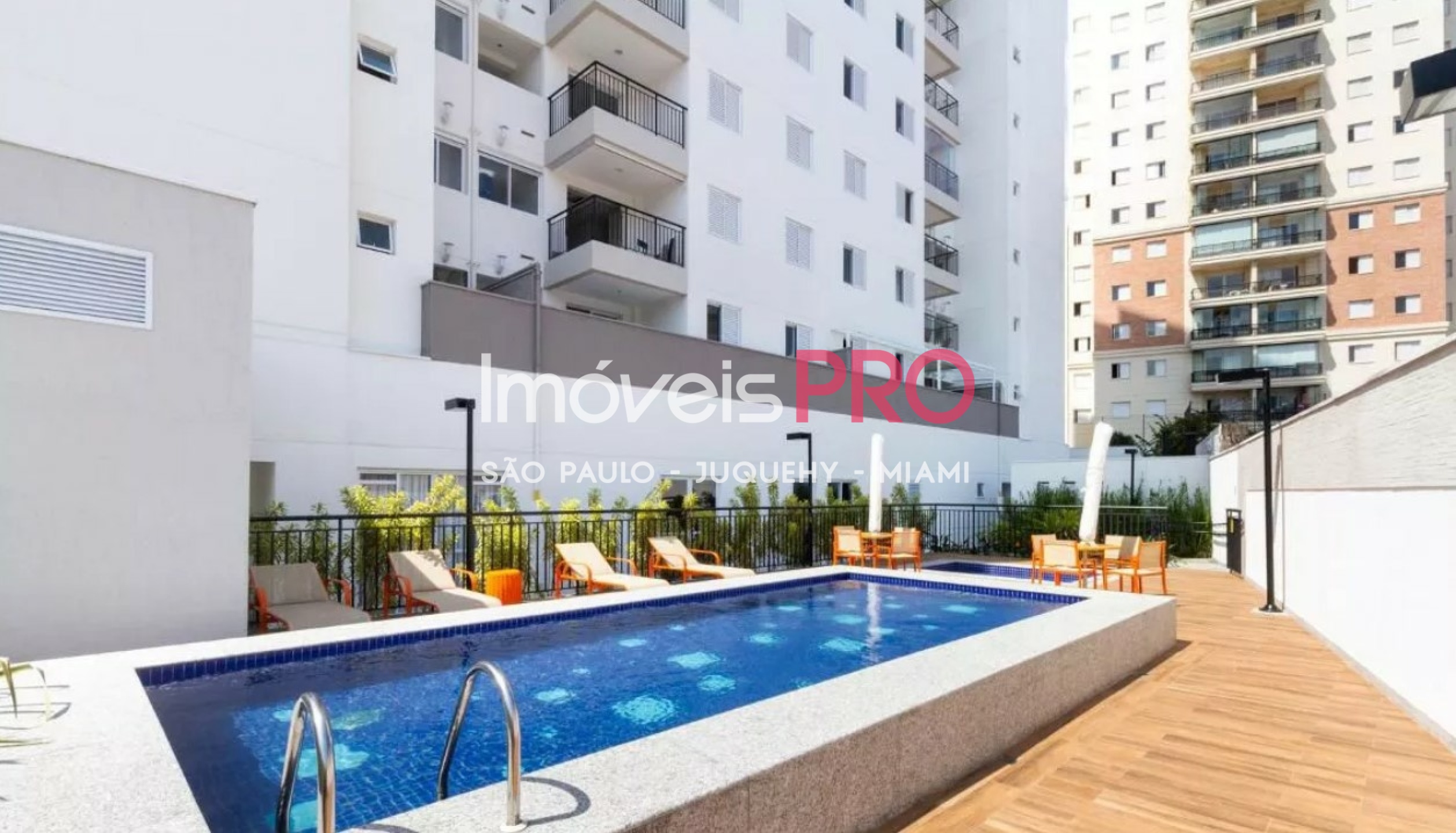 Foto do condominio 2