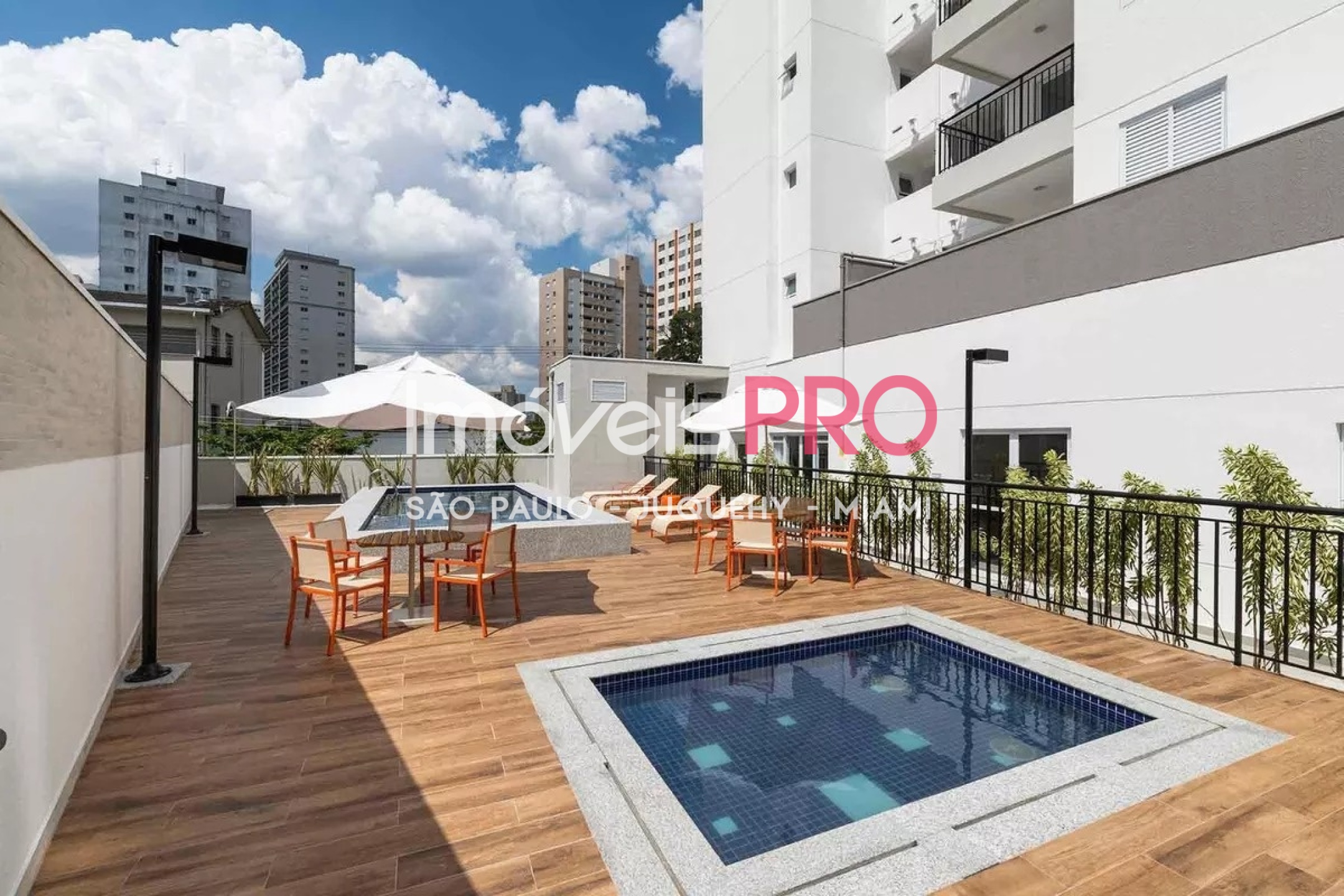 Foto do condominio 3