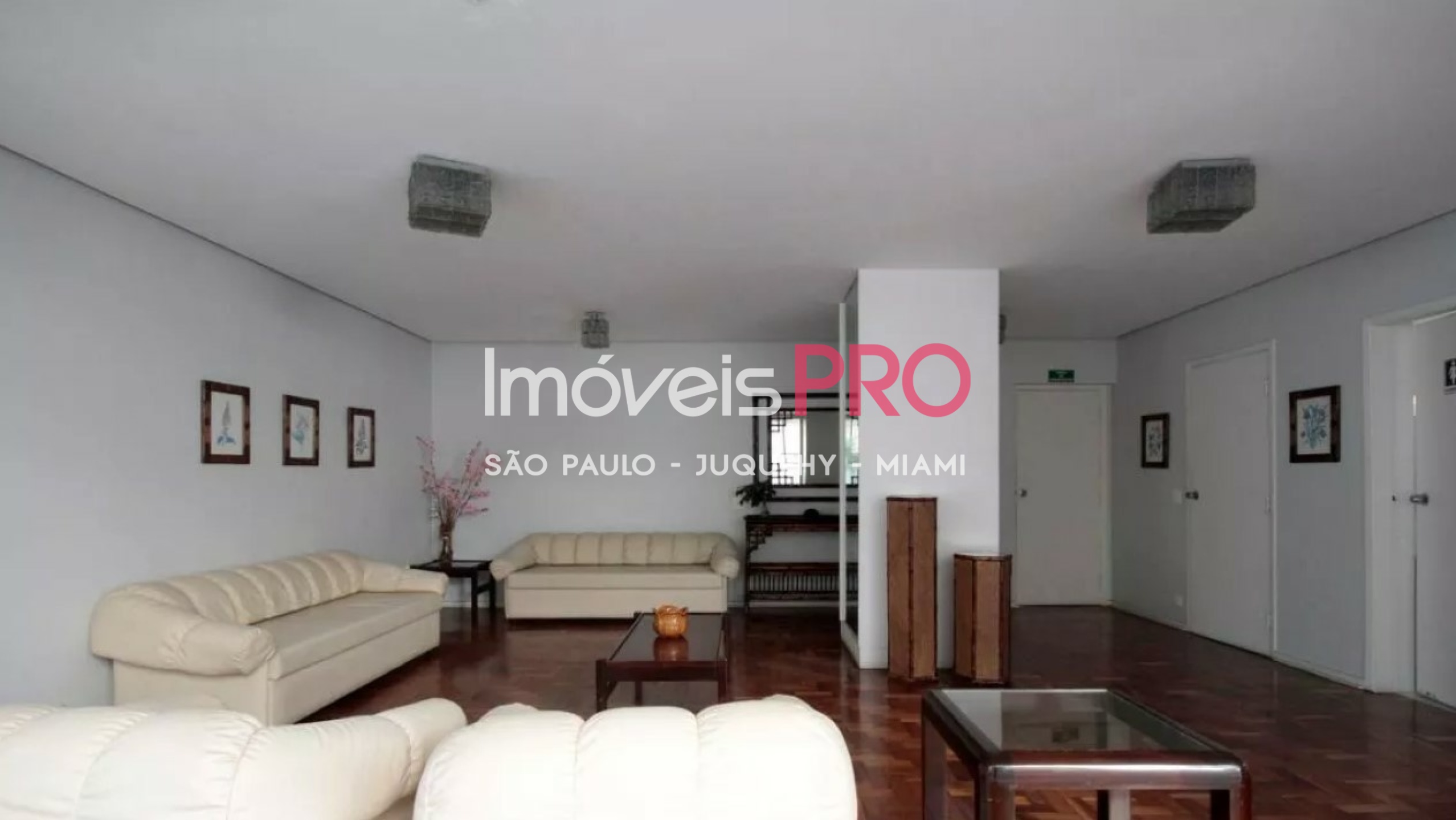 Foto do condominio 3