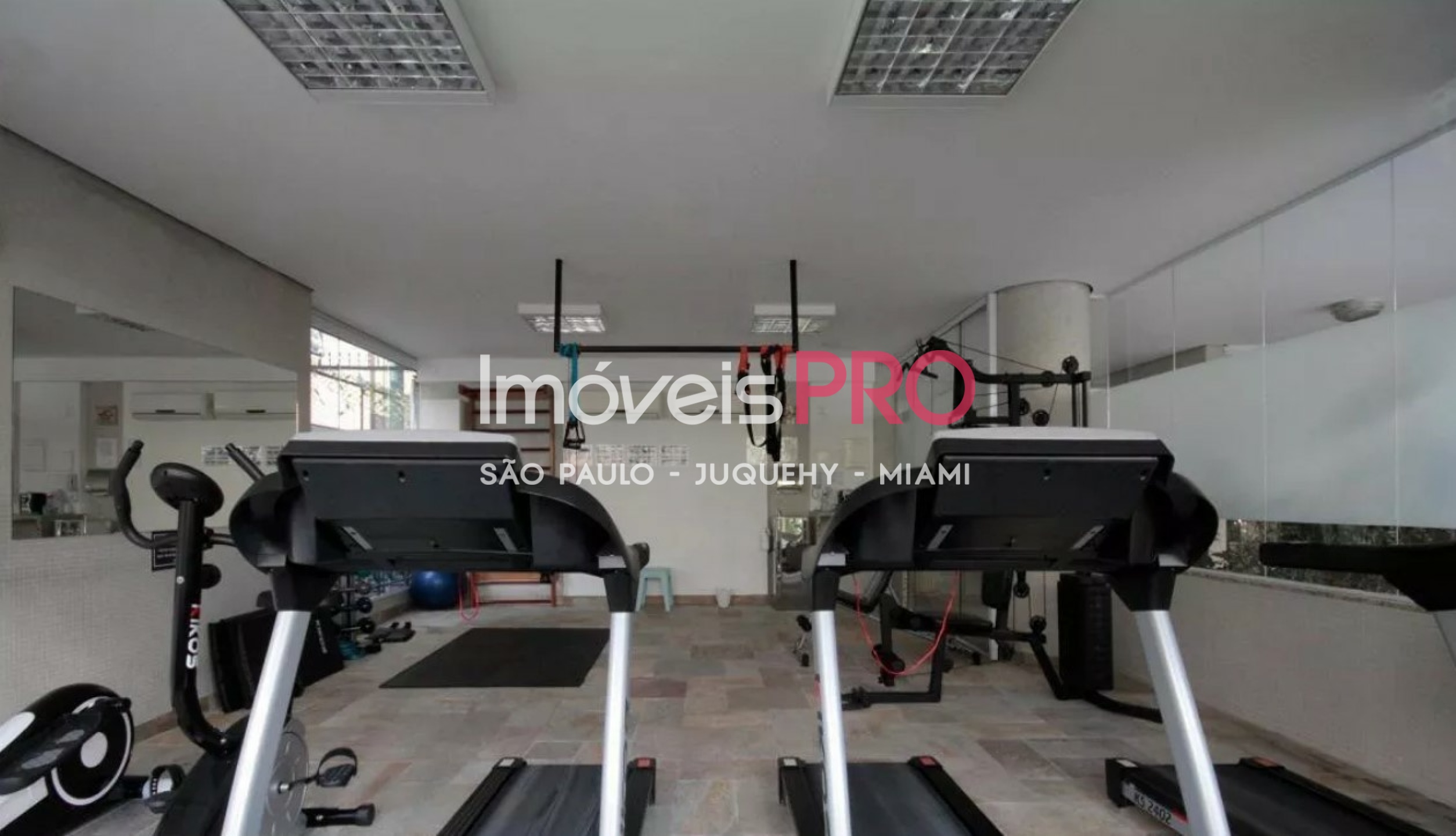 Foto do condominio 4