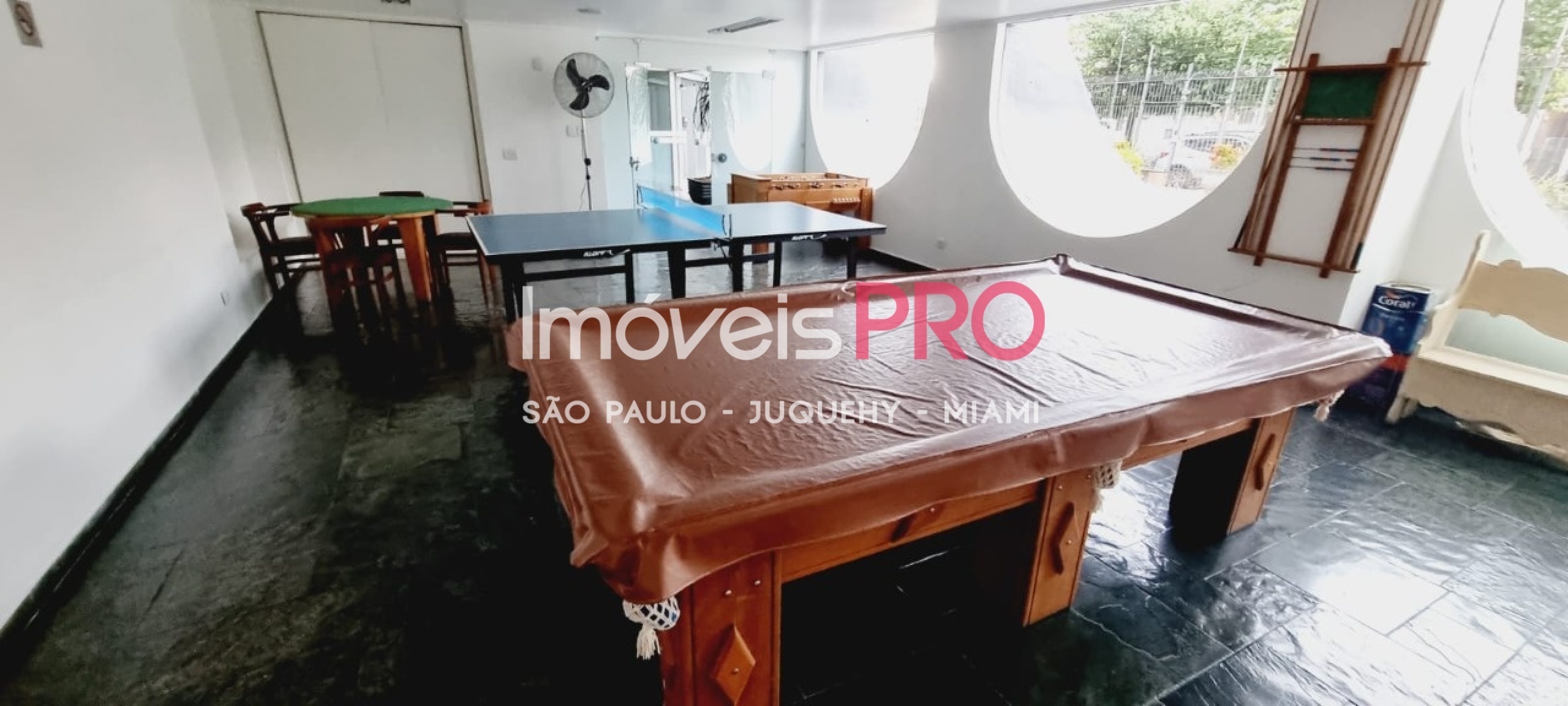 Foto do condominio 4