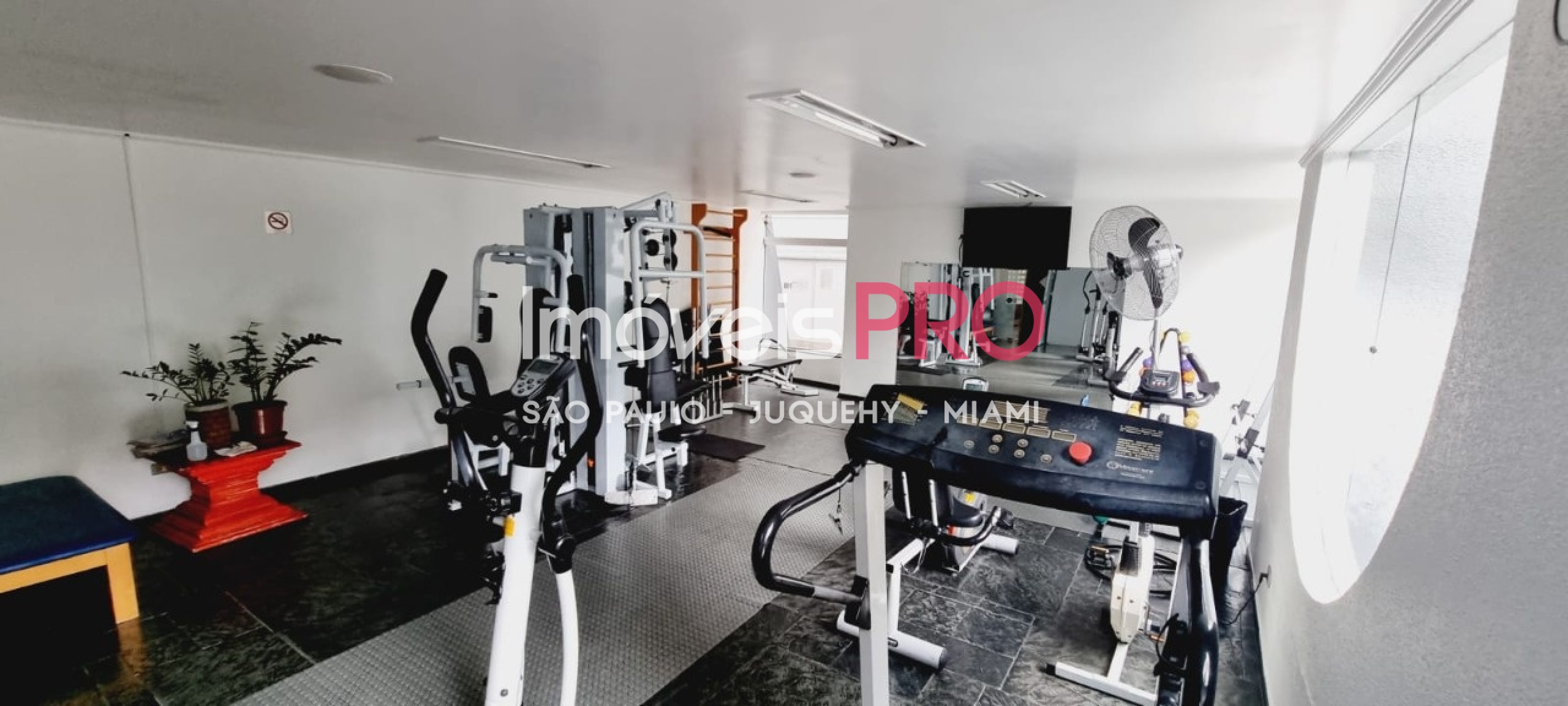 Foto do condominio 6