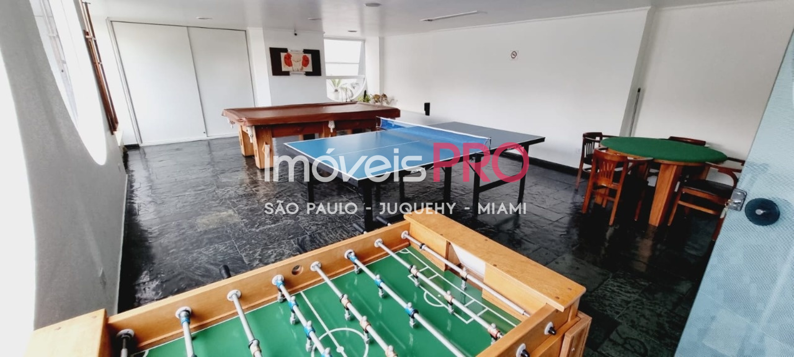 Foto do condominio 3