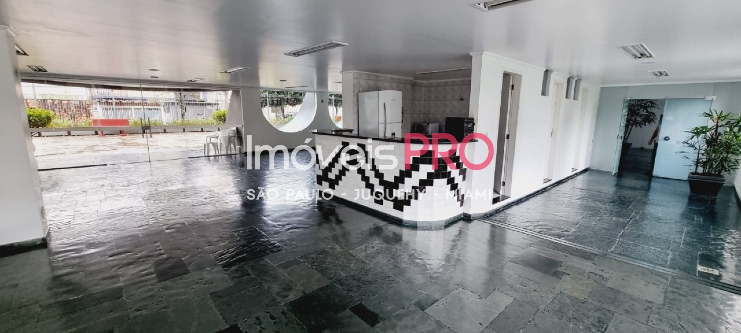Foto do condominio 5