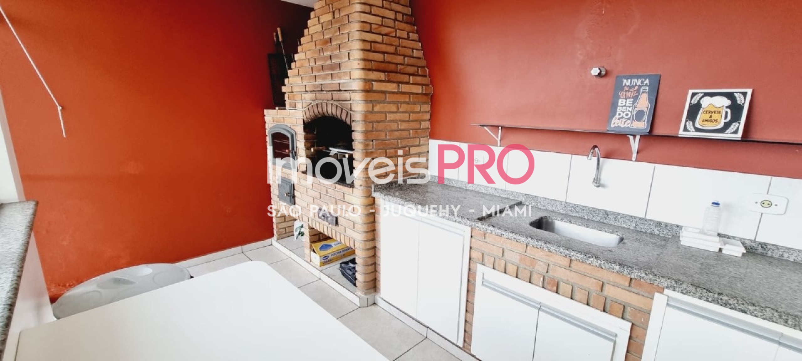 Foto do condominio 2