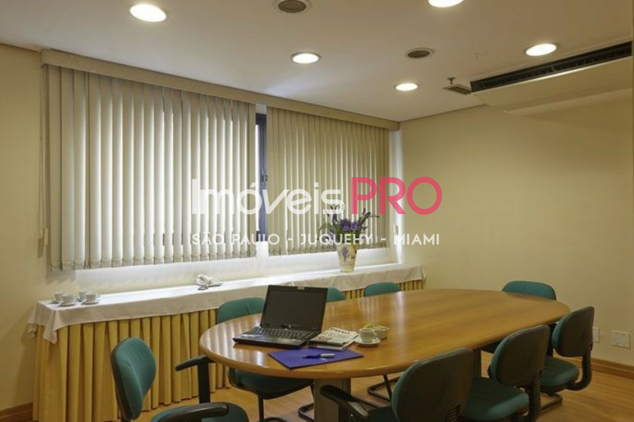 Foto do condominio 5