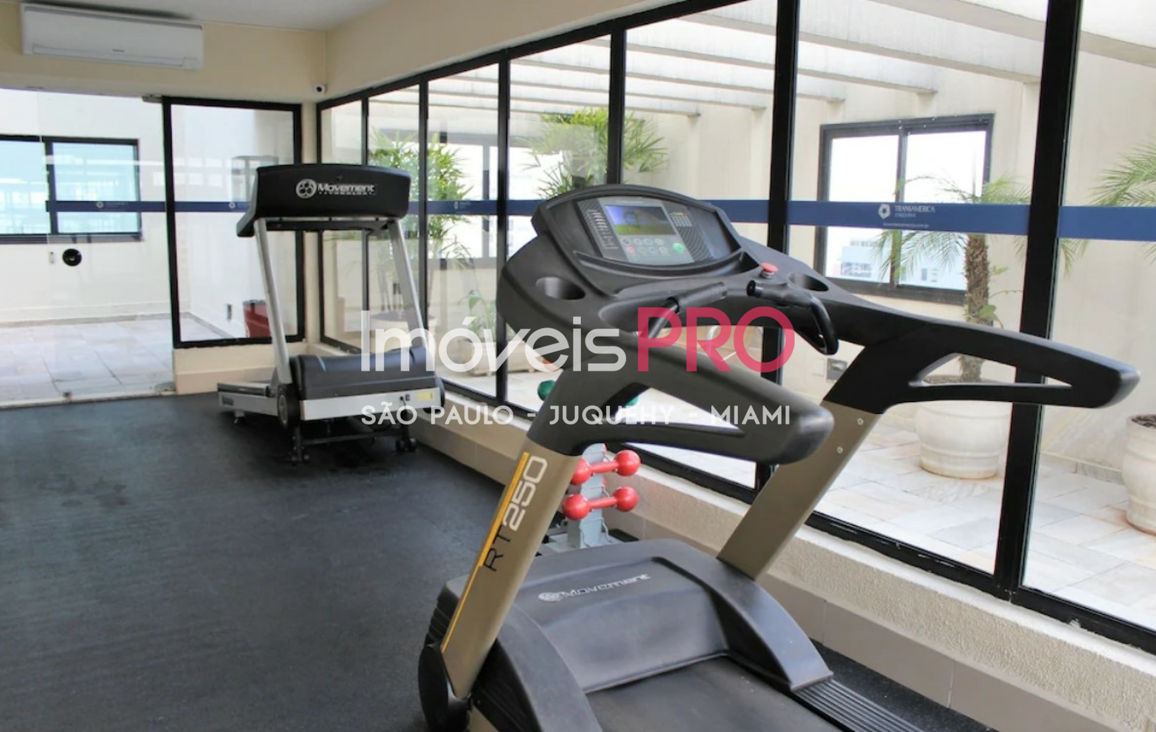 Foto do condominio 6