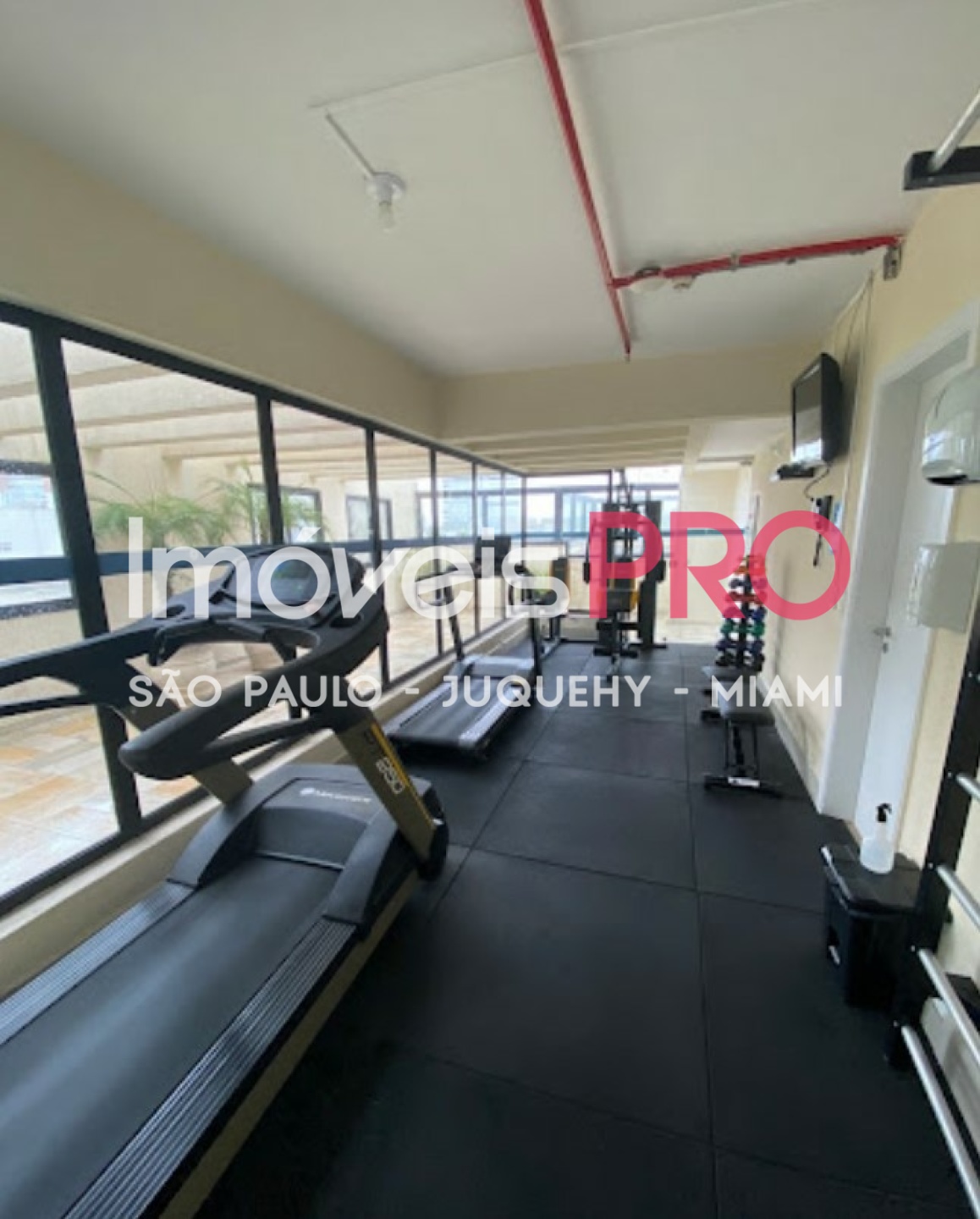 Foto do condominio 7