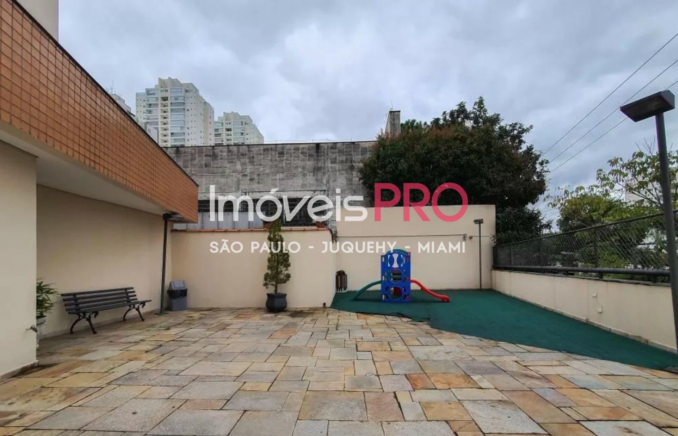 Foto do condominio 4