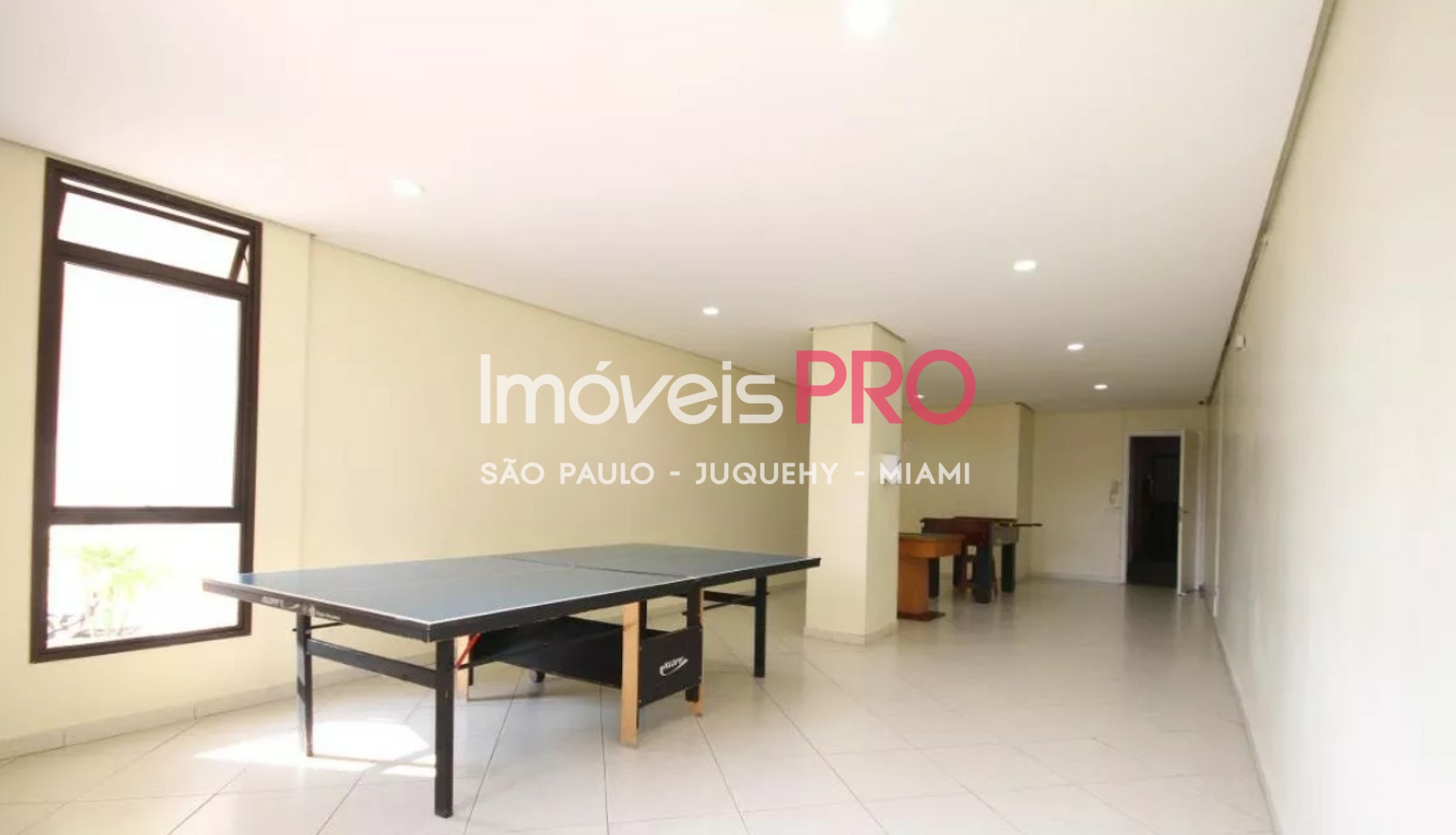 Foto do condominio 5