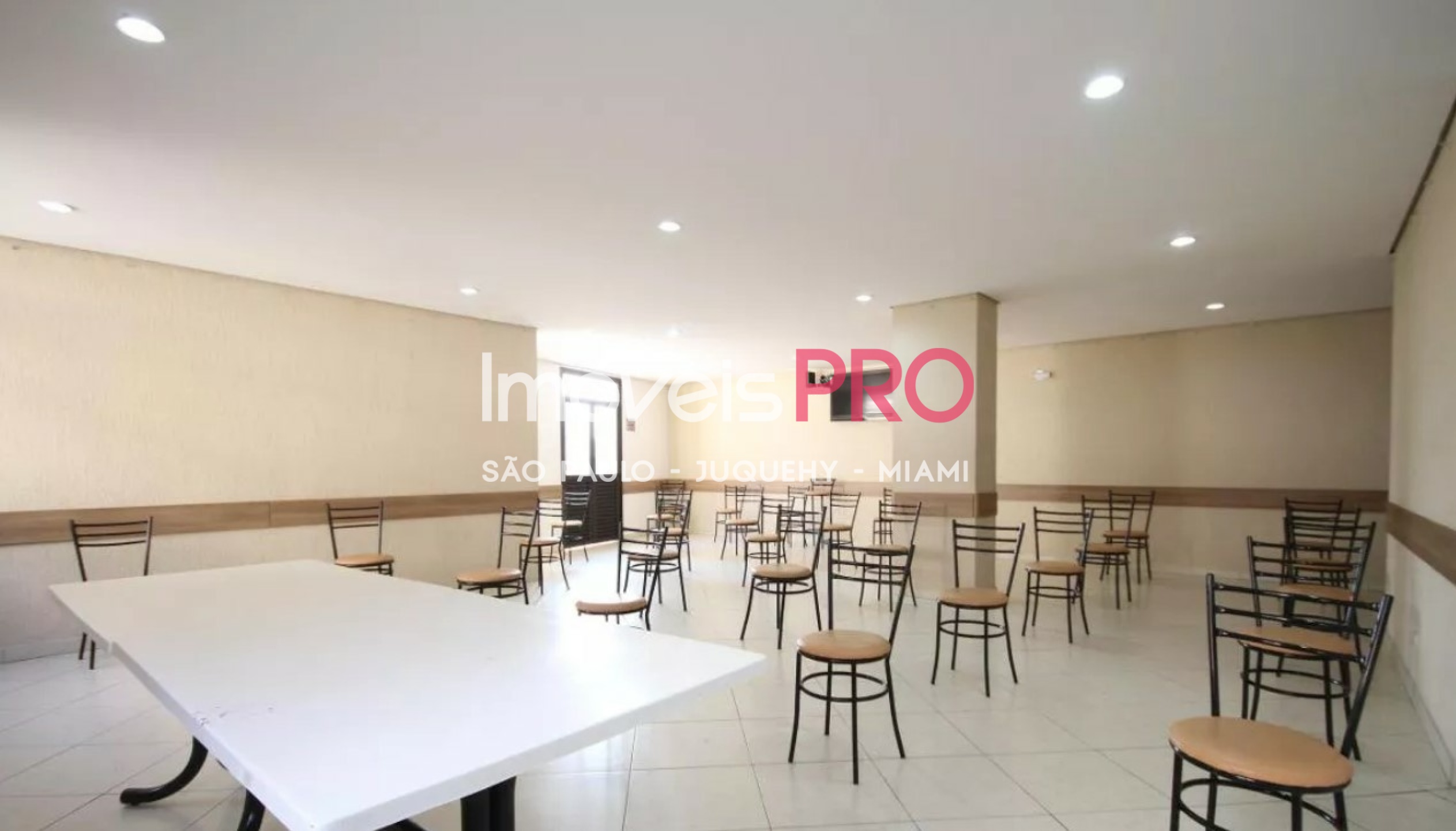 Foto do condominio 6