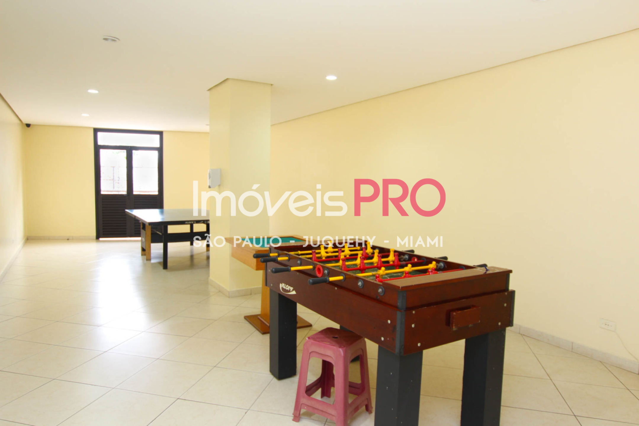 Foto do condominio 7