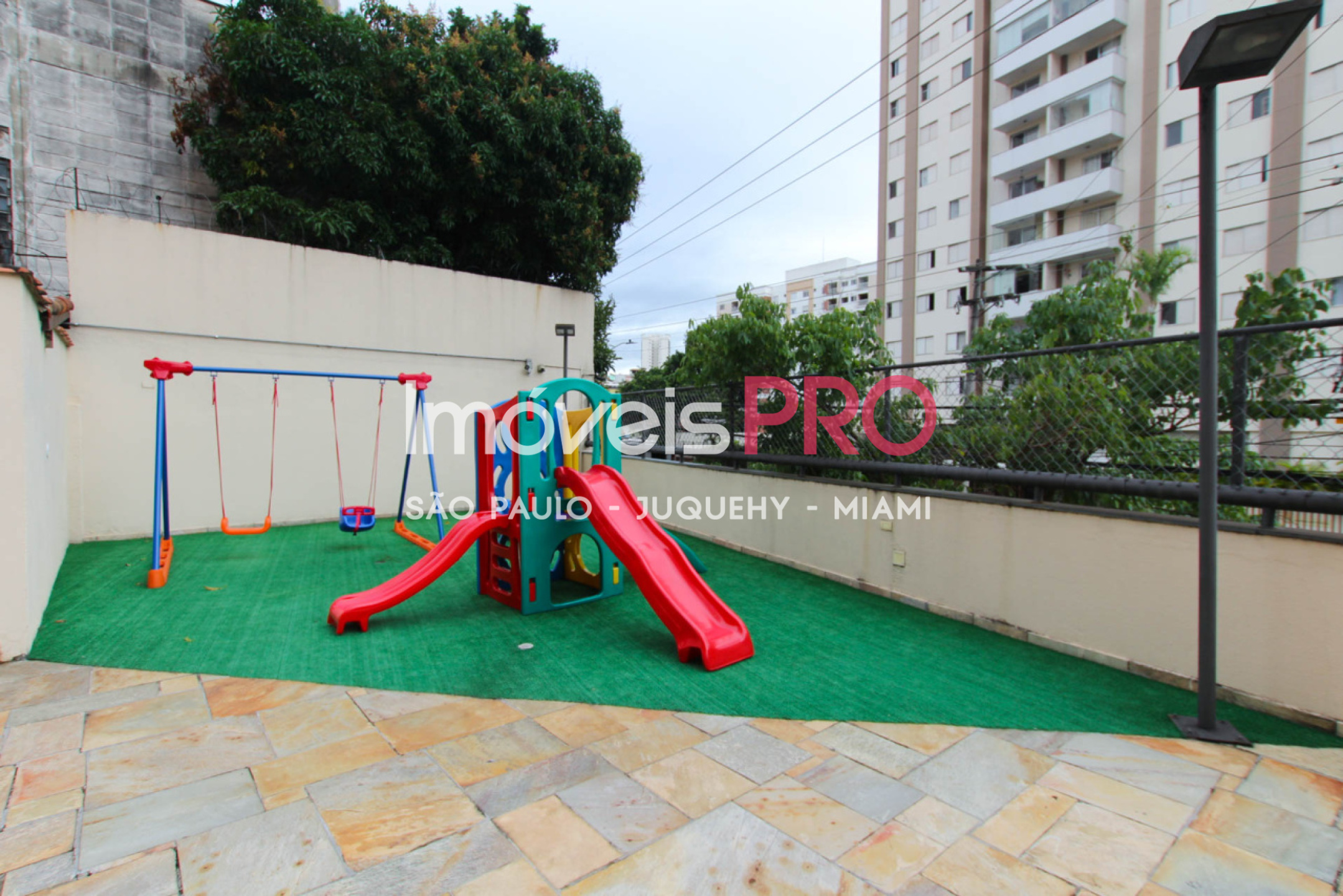 Foto do condominio 2