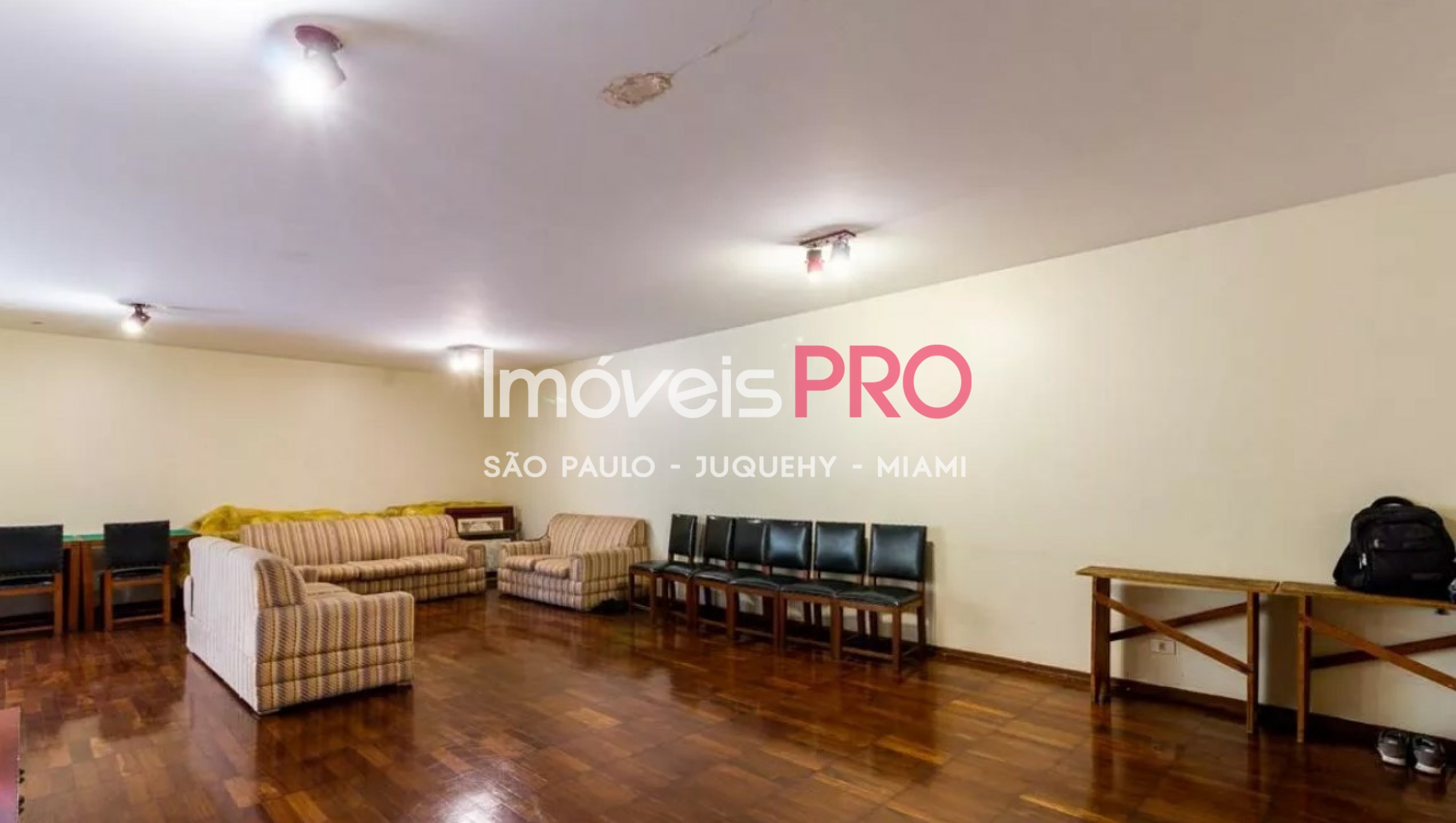Foto do condominio 4